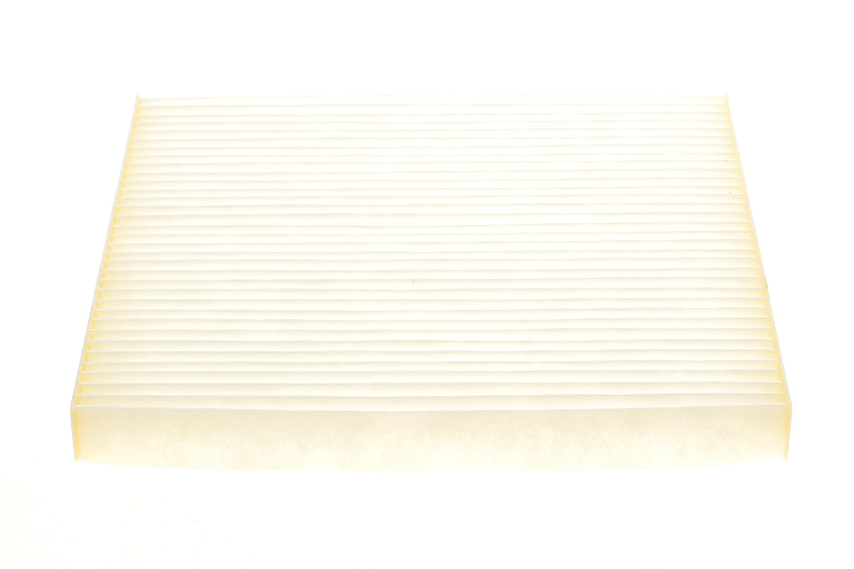 Фільтр салону Toyota Avensis/Corolla 00-