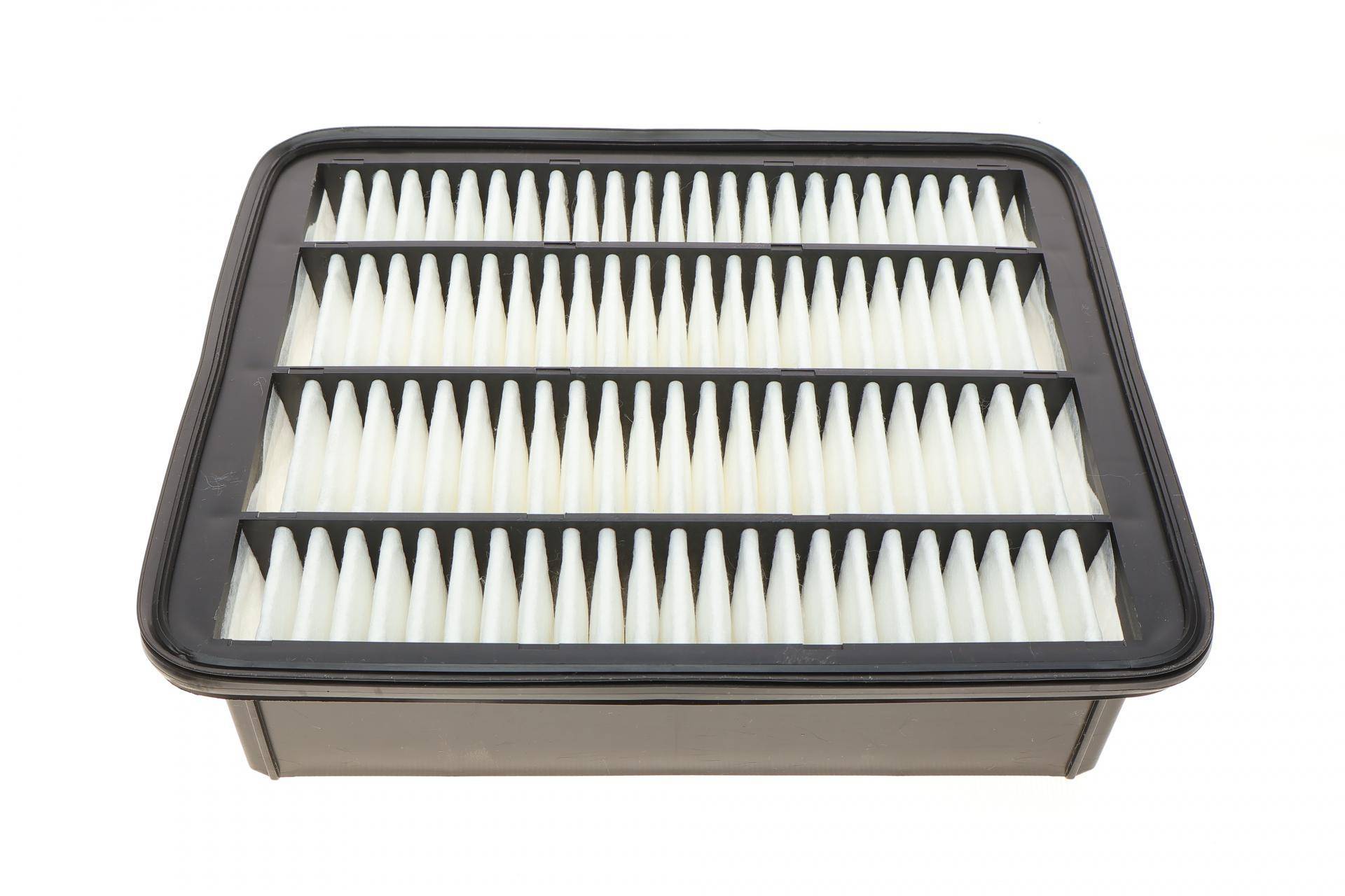 Фільтр повітряний Toyota Land Cruiser 2.8D-4D 15-