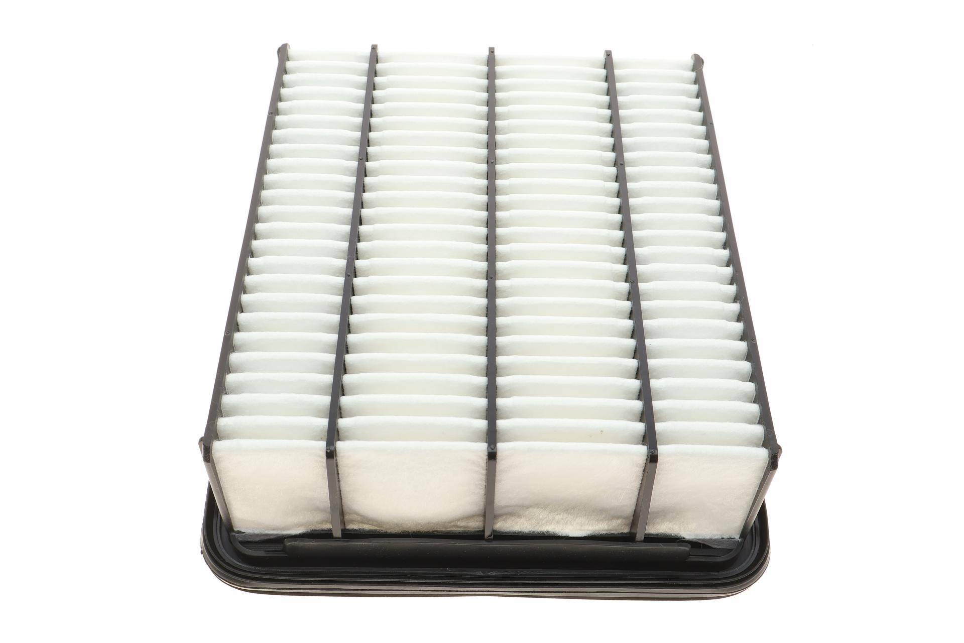 Фільтр повітряний Toyota Land Cruiser 2.8D-4D 15-