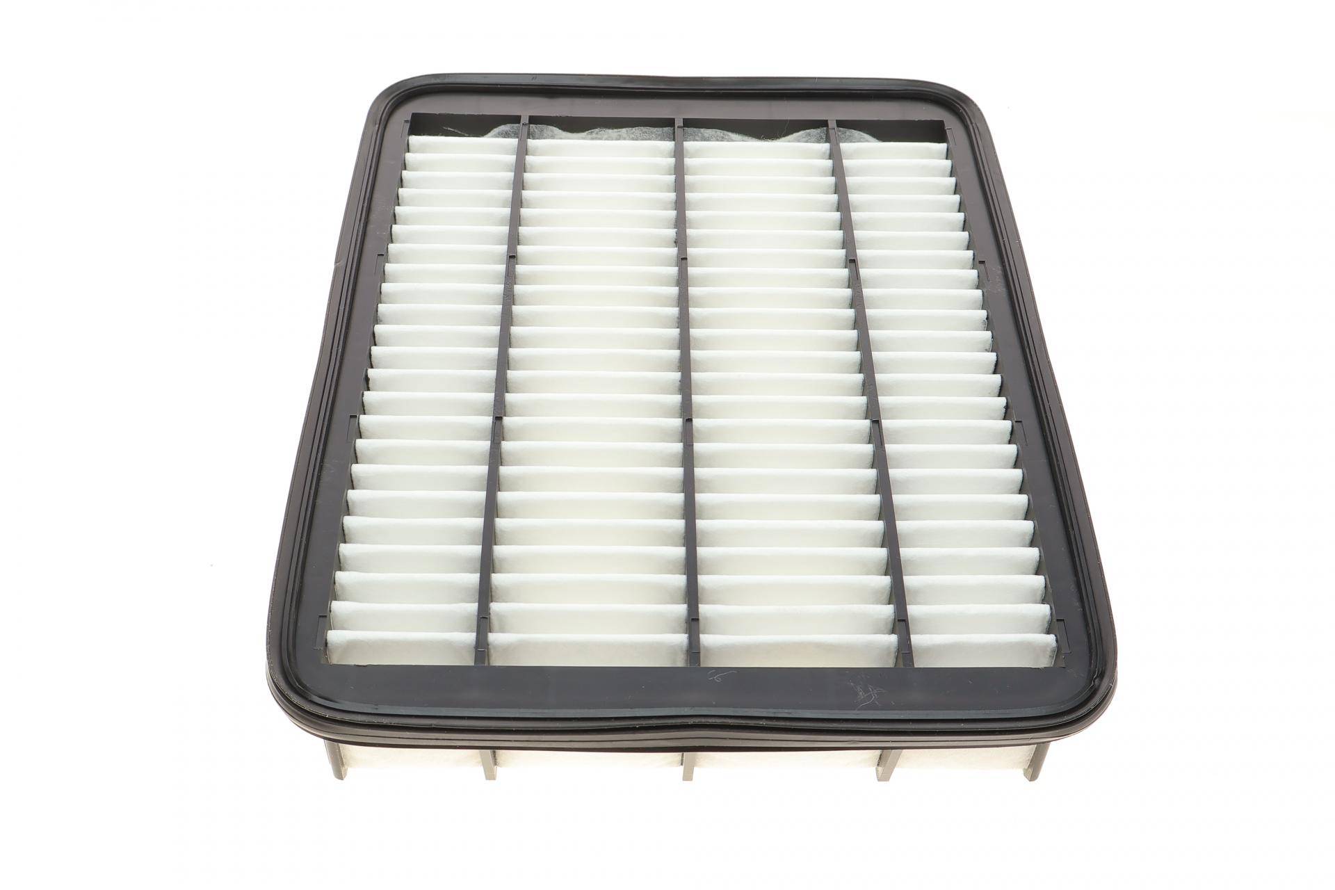 Фільтр повітряний Toyota Land Cruiser 2.8D-4D 15-