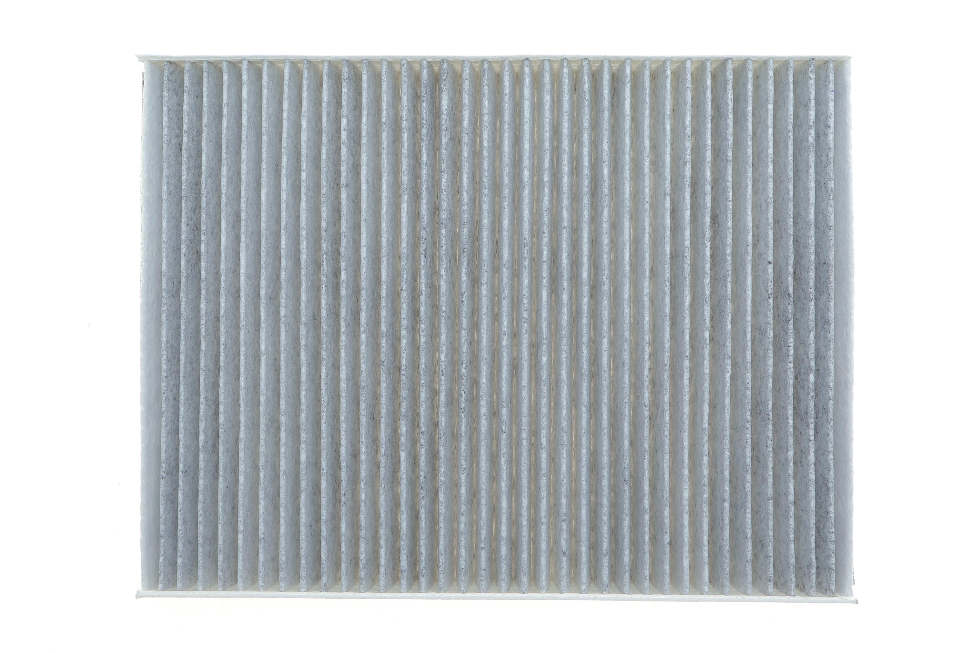 Фільтр салону MB C-class (W205)/E-class (W213) 14-/G-class (W463) 18-/M-class (W166) 11-15/GLE 15-18