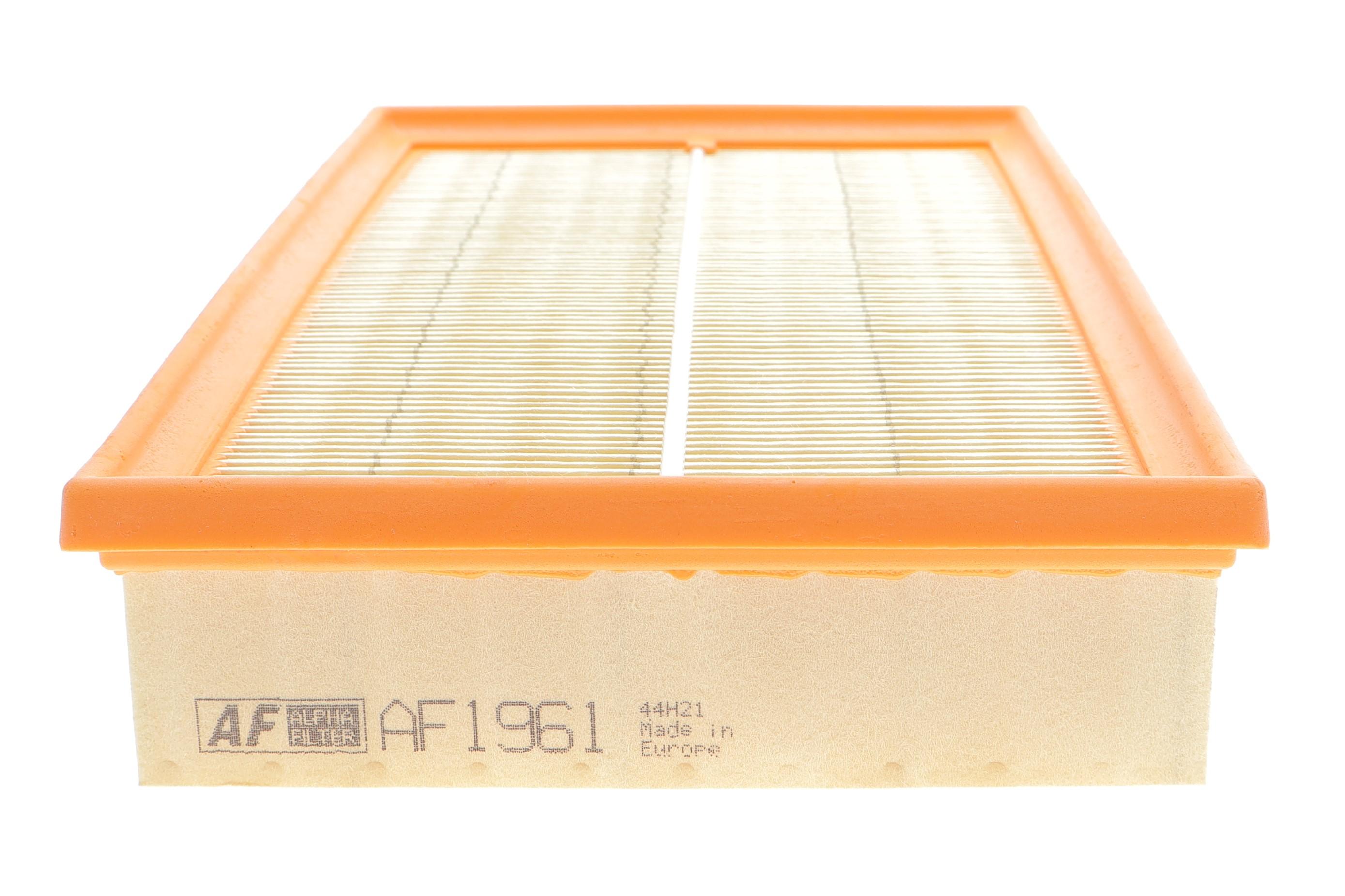 Фільтр повітряний Skoda Fabia/Karoq/Kodiaq/Octavia/VW Caddy/Golf/Passat/Tiguan 1.0MPI/TSI/1.5TSI 17-