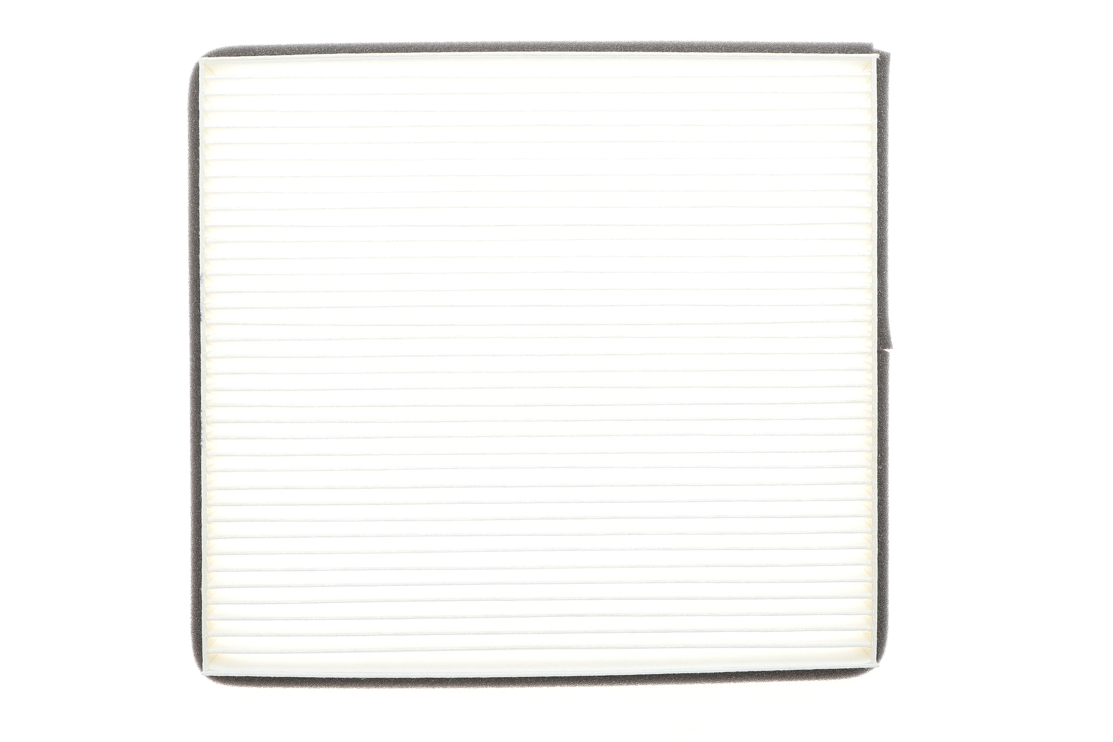 Фільтр салону Subaru Legacy/Outback 08-09/Toyota Rav4/Yaris 94-06