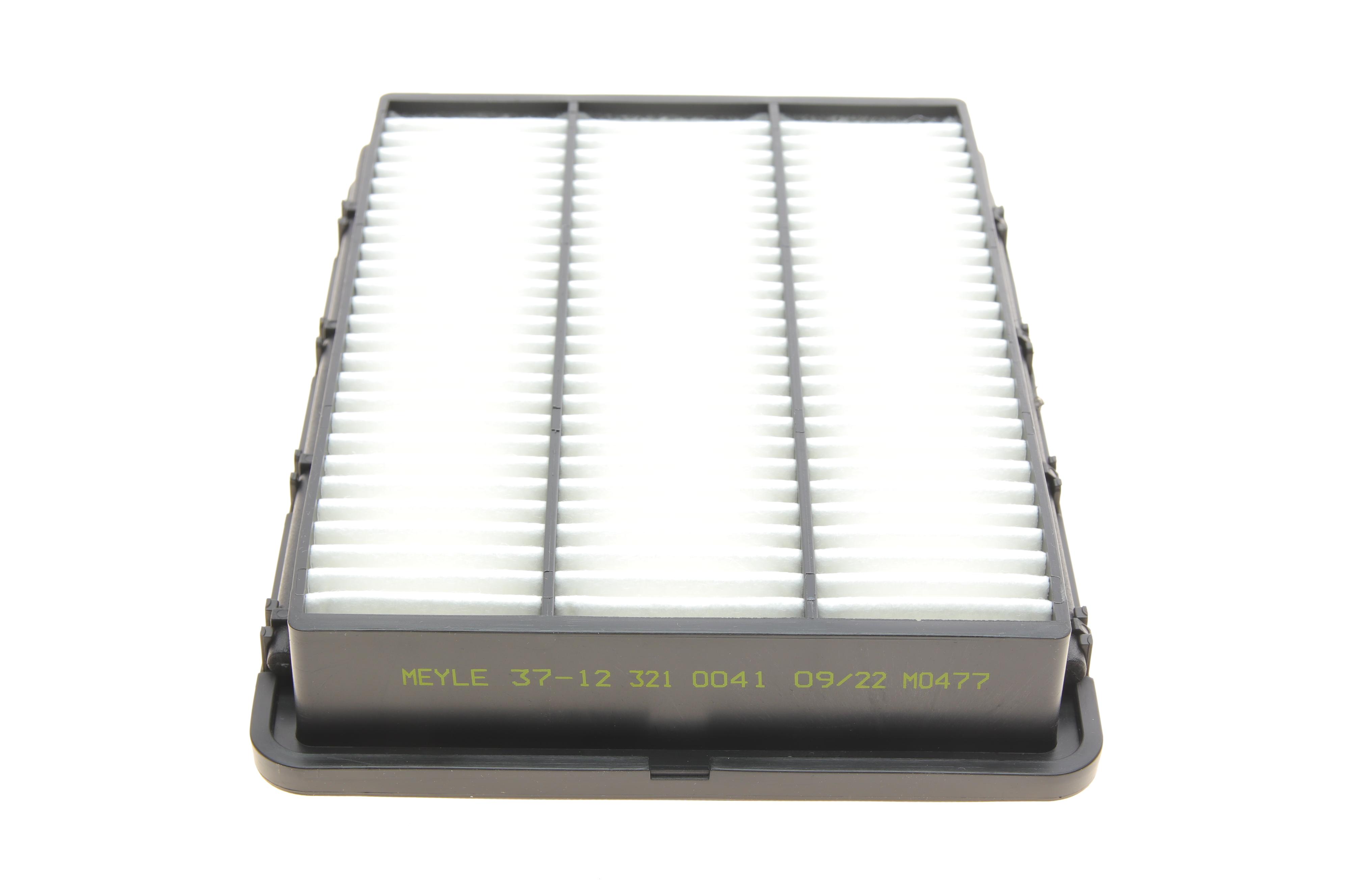 Фільтр повітряний Hyundai Tucson/Kia Sportage 1.6GDi/2.0 15-