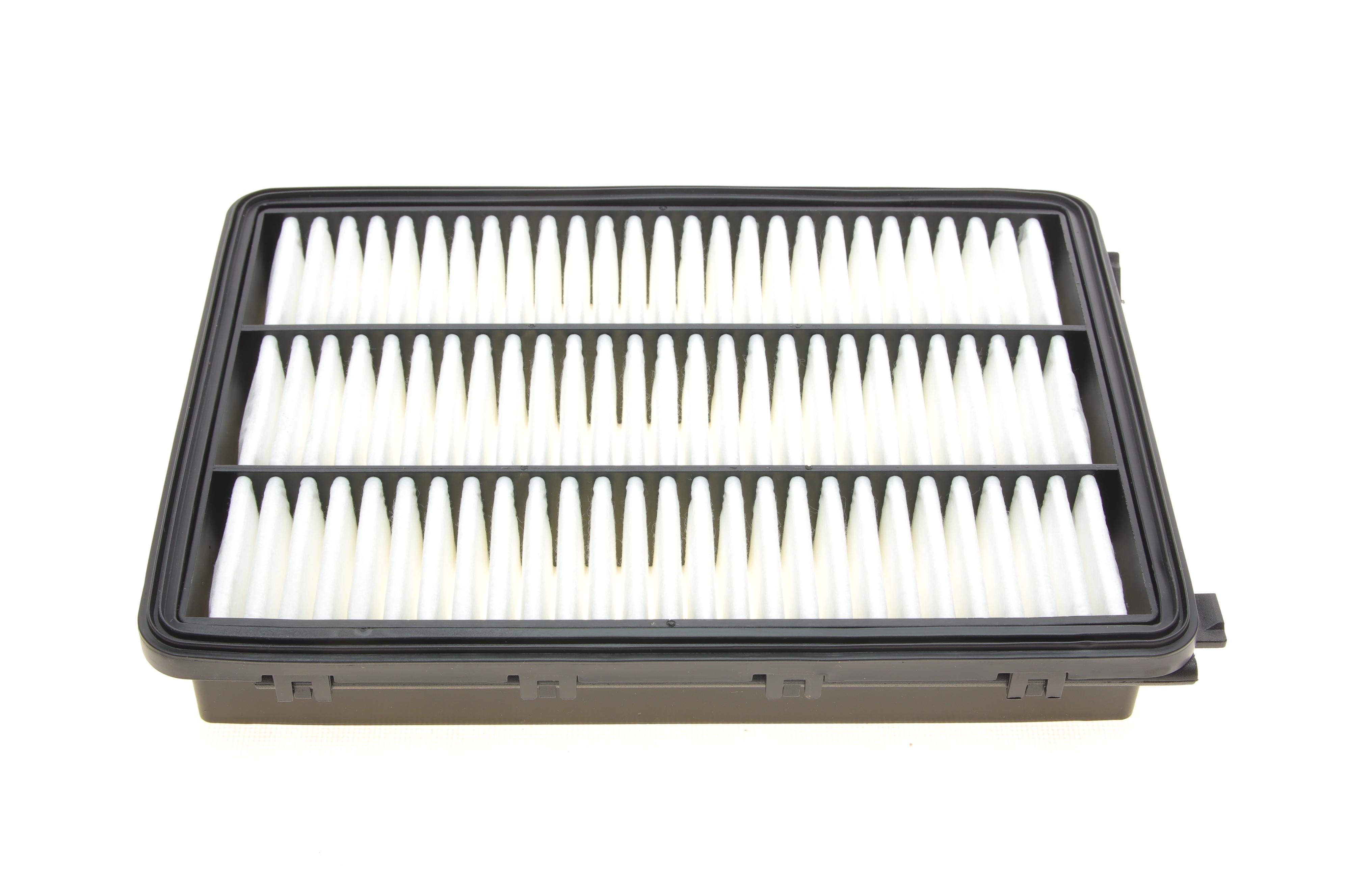 Фільтр повітряний Hyundai Tucson/Kia Sportage 1.6GDi/2.0 15-