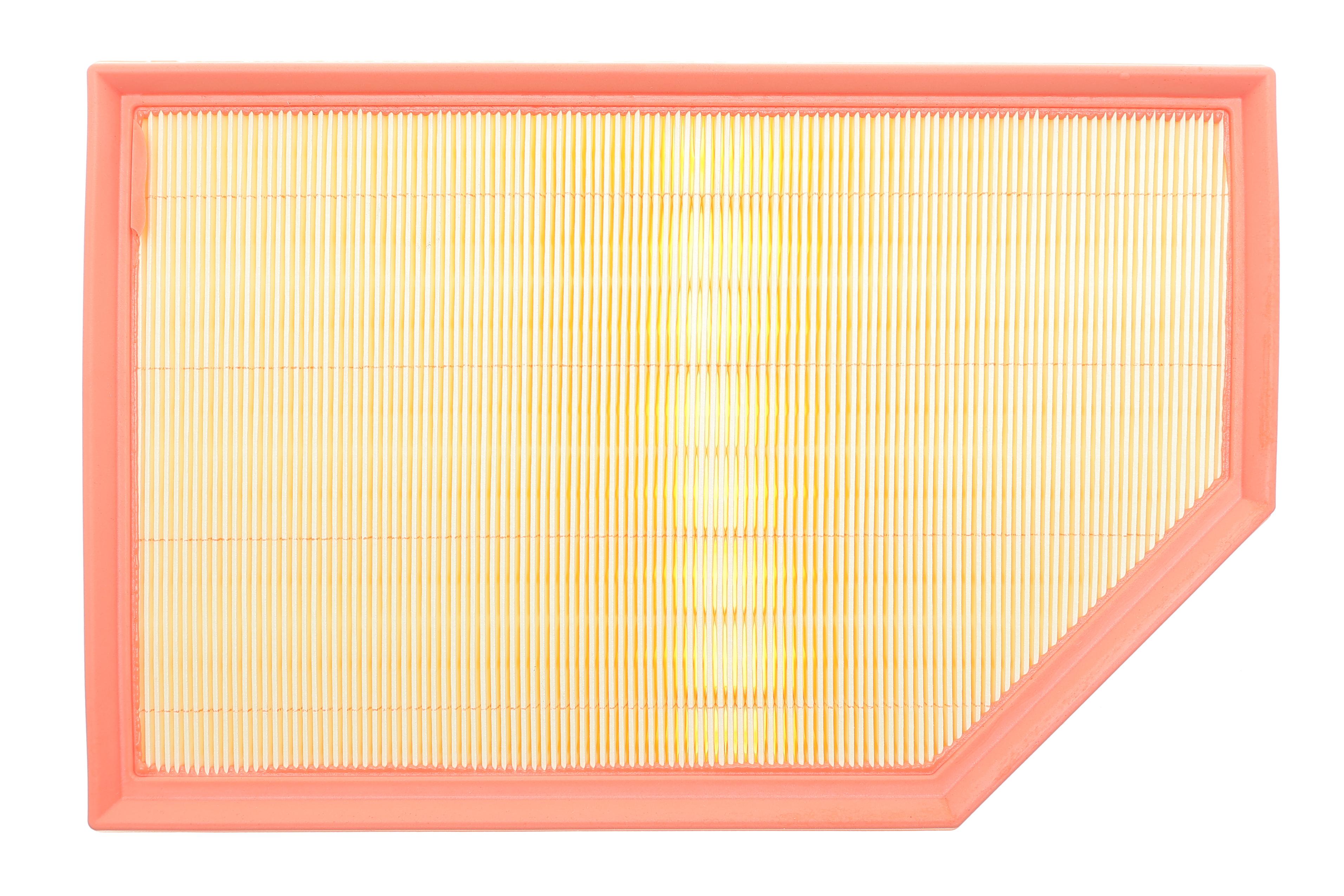 Фільтр повітряний Volvo S60/S80/V70/XC60/XC70 1.5 T2-T3/1.6-2.0 T3-T6/2.0-2.4 D2-D6 07-18