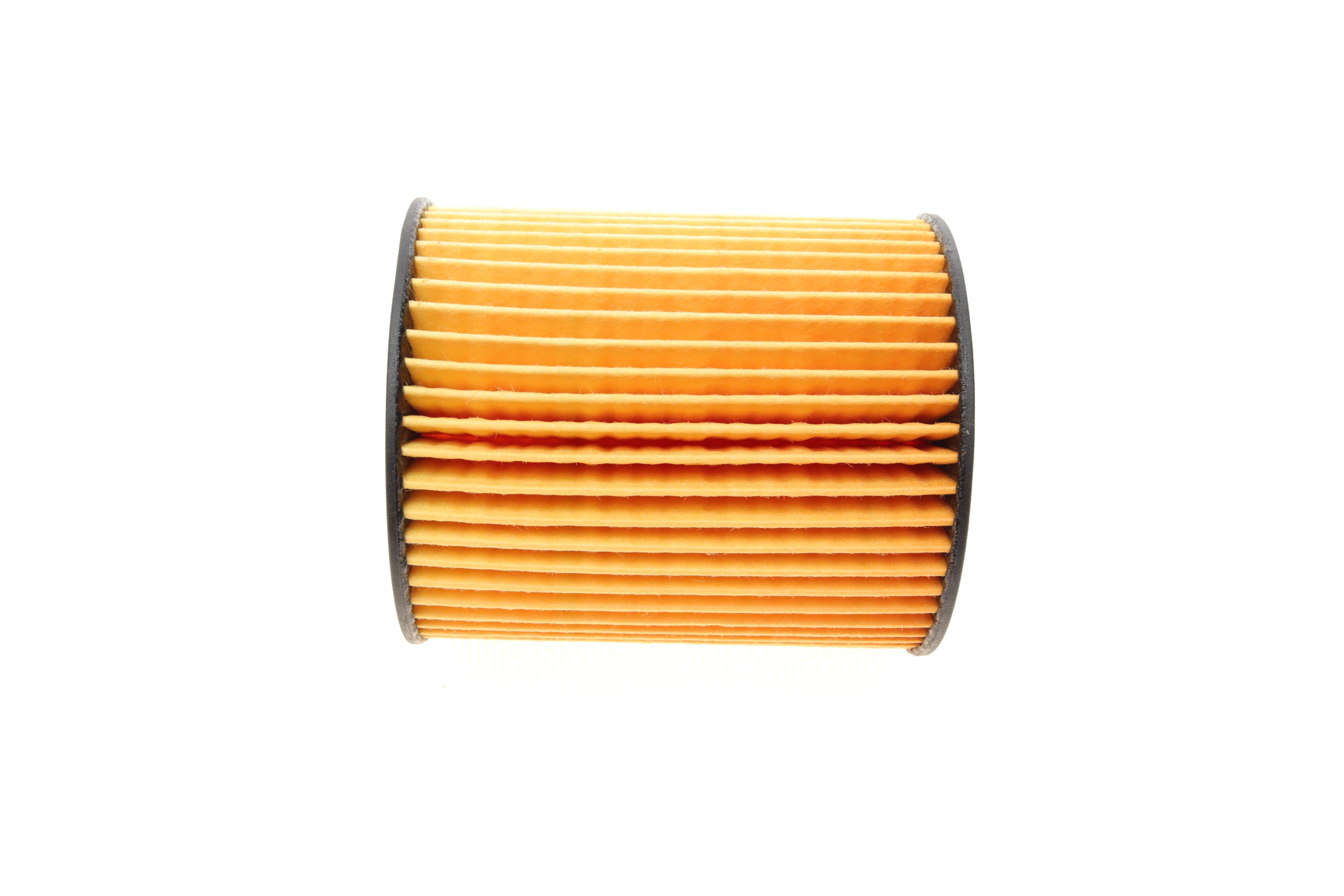 Фільтр масляний Toyota Avensis/Corolla/Rav4 2.0/2.2D 05-