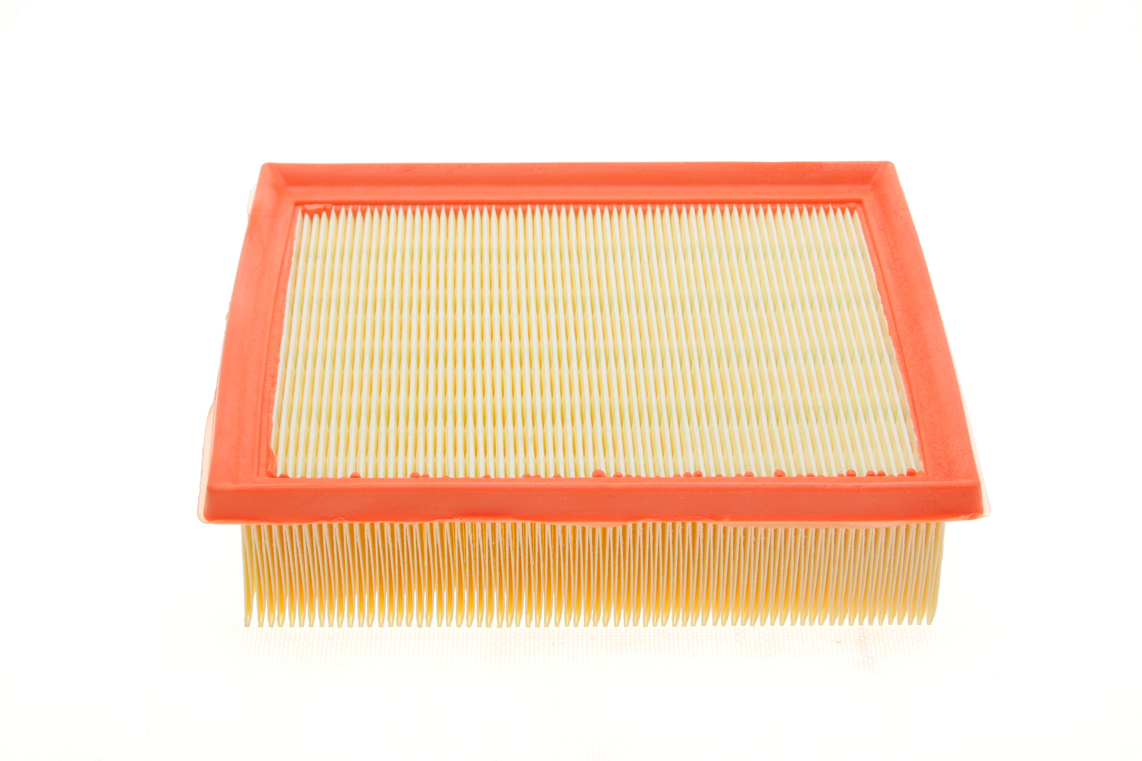 Фільтр повітряний Mitsubishi Eclipse Cross 1.5 17-