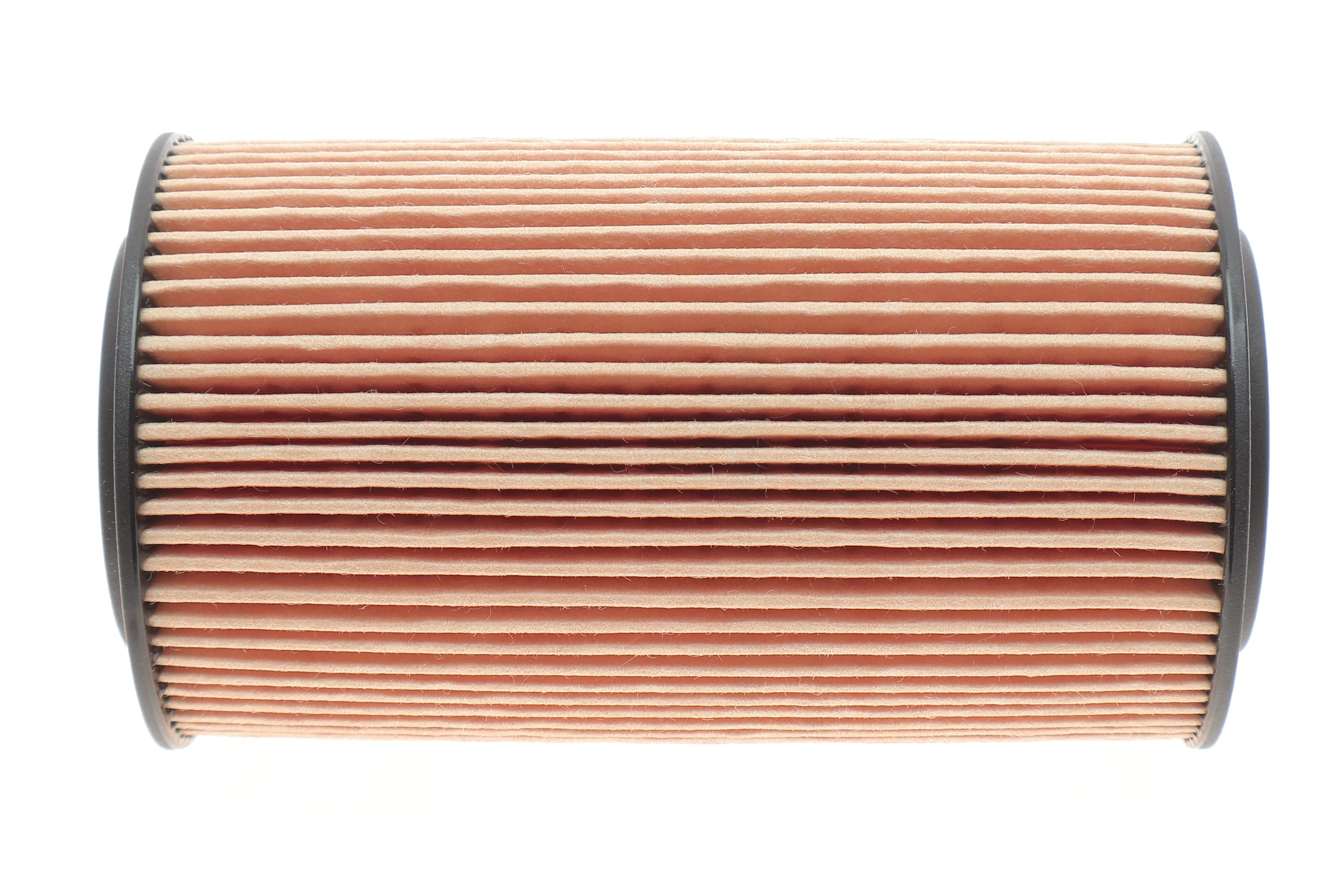 Фільтр масляний BMW 3 (E46)/5 (E39) 2.0d (M47 D20) 00-05