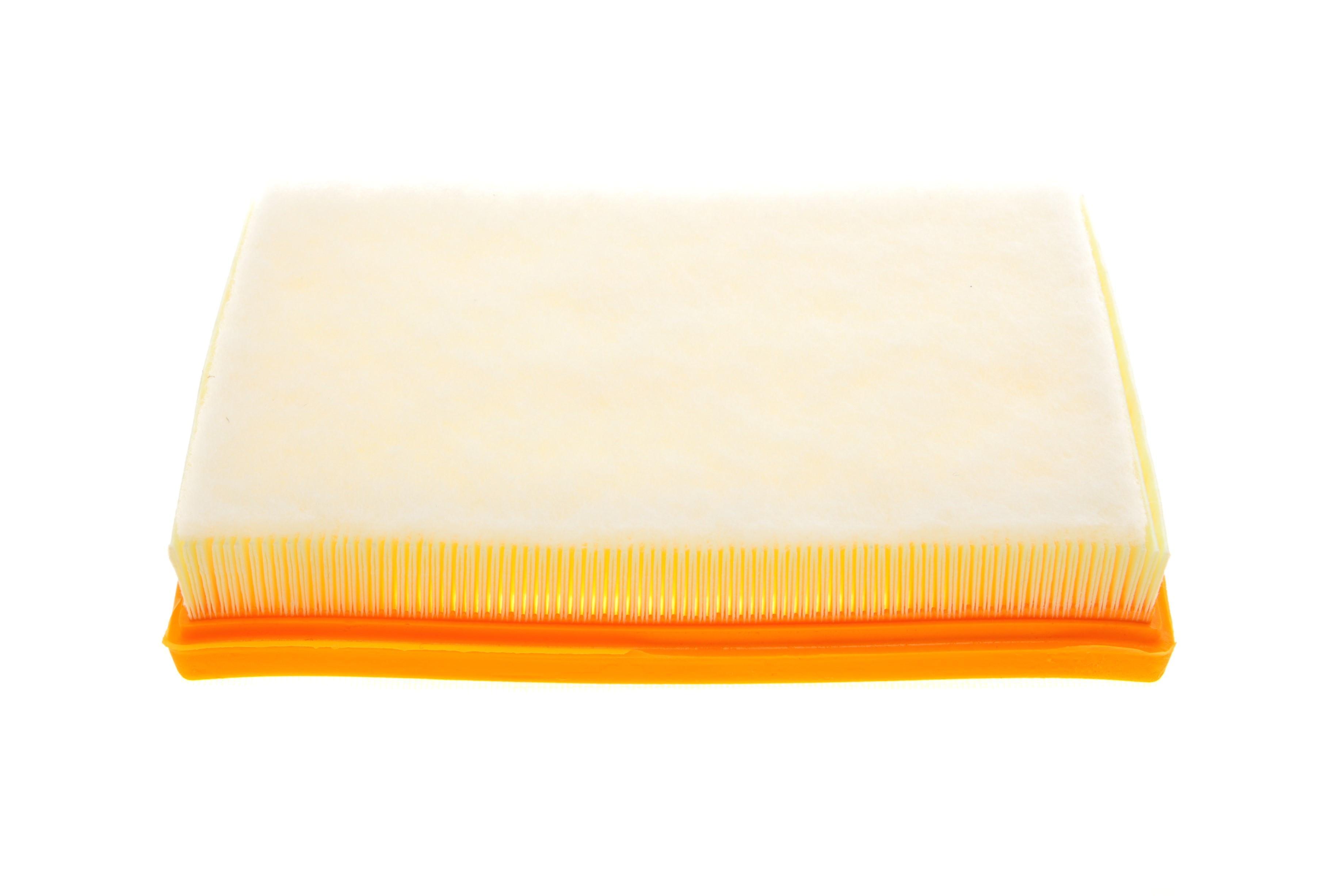 Фільтр повітряний Citroen Berlingo/Jumpy/Peugeot Partner 1.5BlueHDI 18-