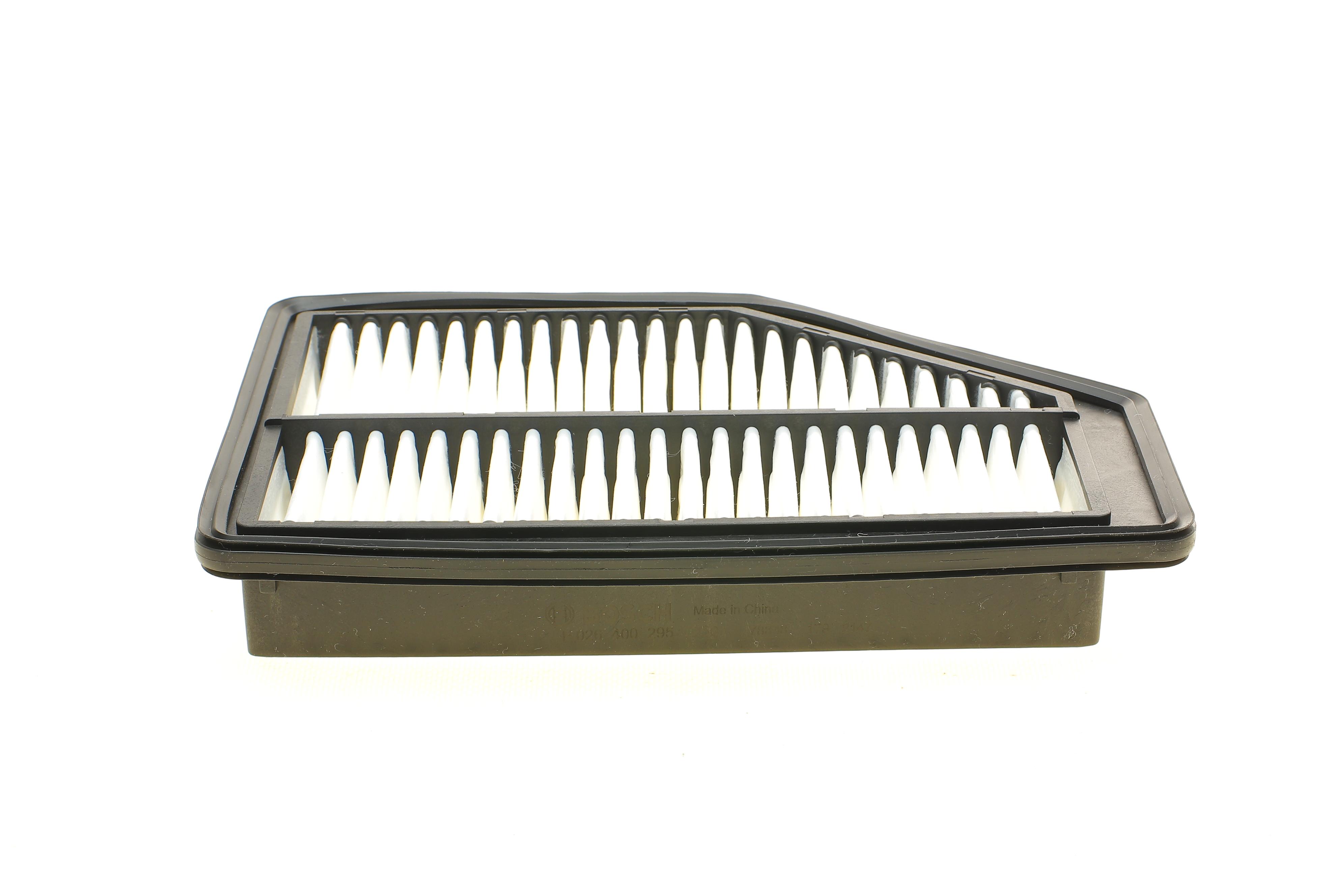 Фільтр повітряний Honda CR-V 2.0 i-VTEC 06-