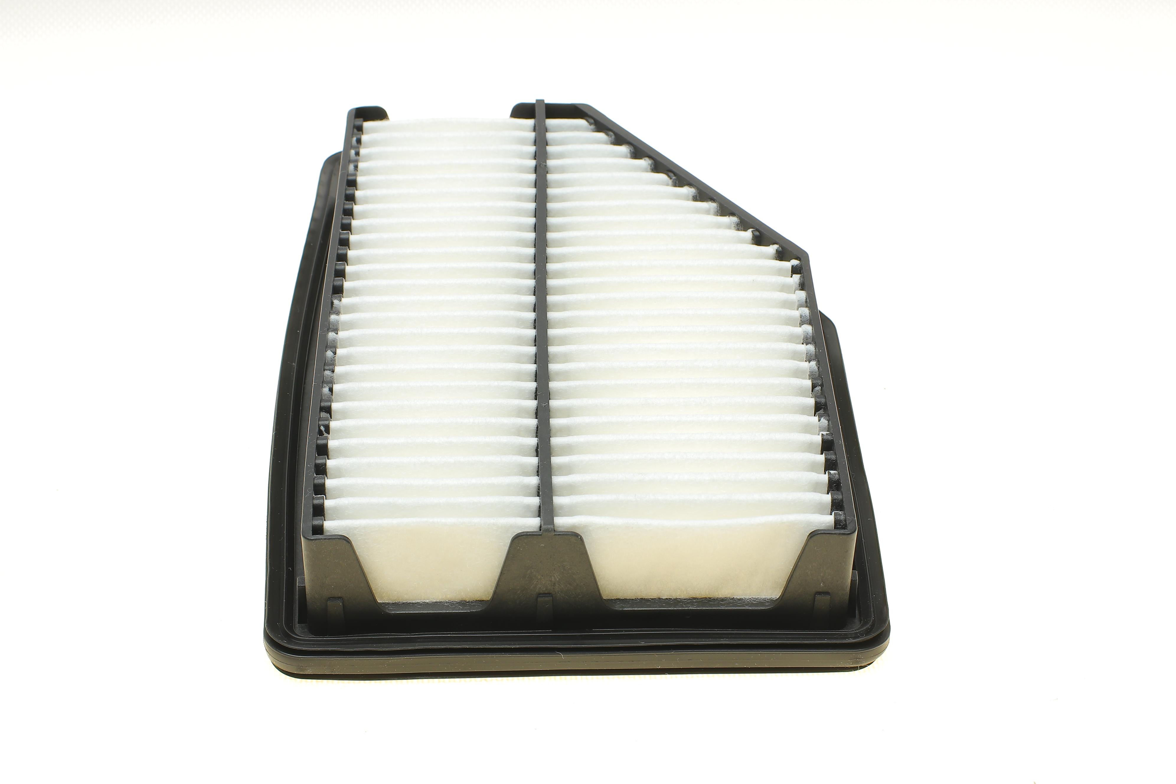 Фільтр повітряний Honda CR-V 2.0 i-VTEC 06-