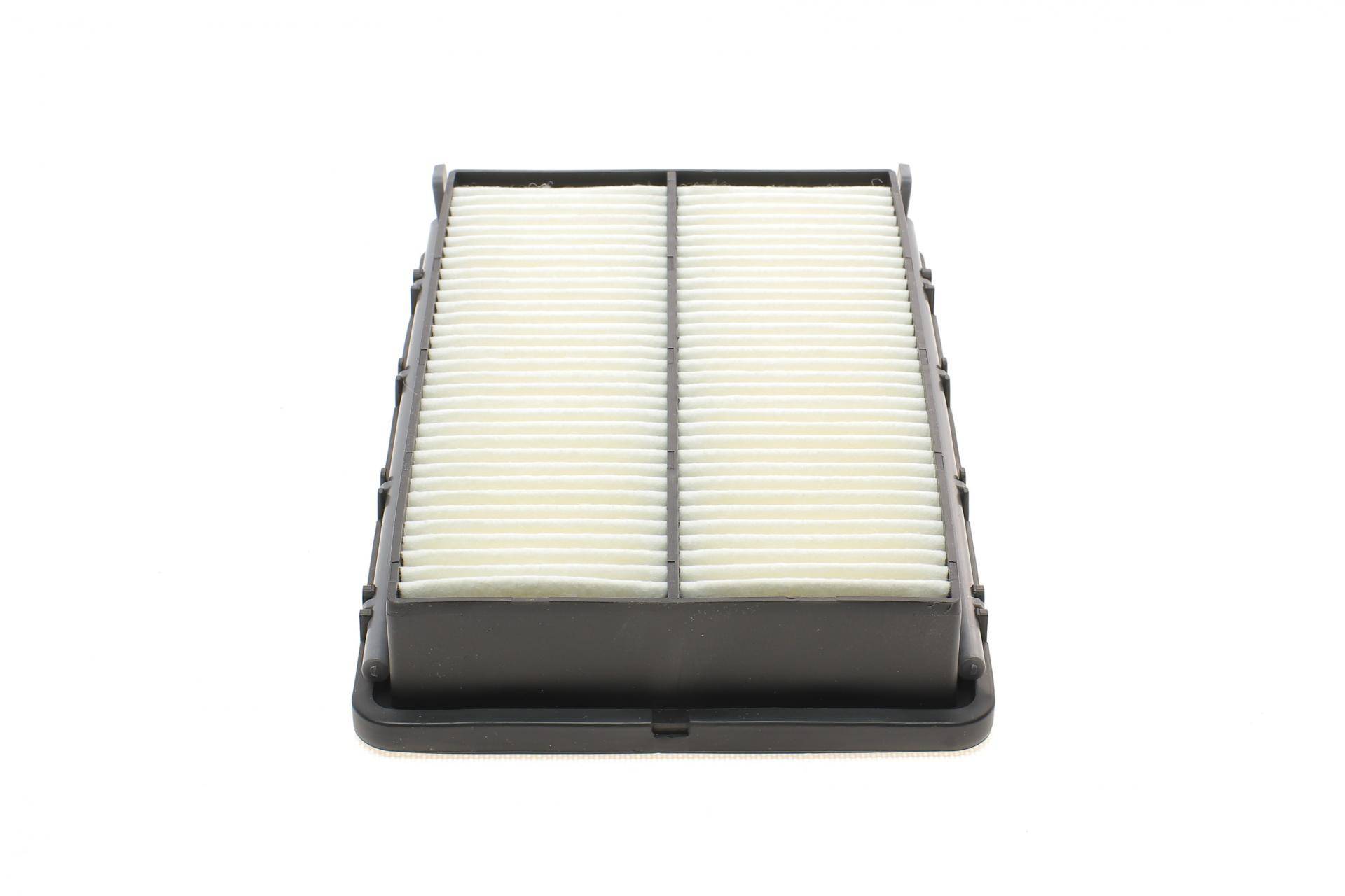 Фільтр повітряний Hyundai Santa Fe IV 2.0-2.2 CRDi18- /KIA Sorento III 15- 2.0-2.2 CRDi 15-