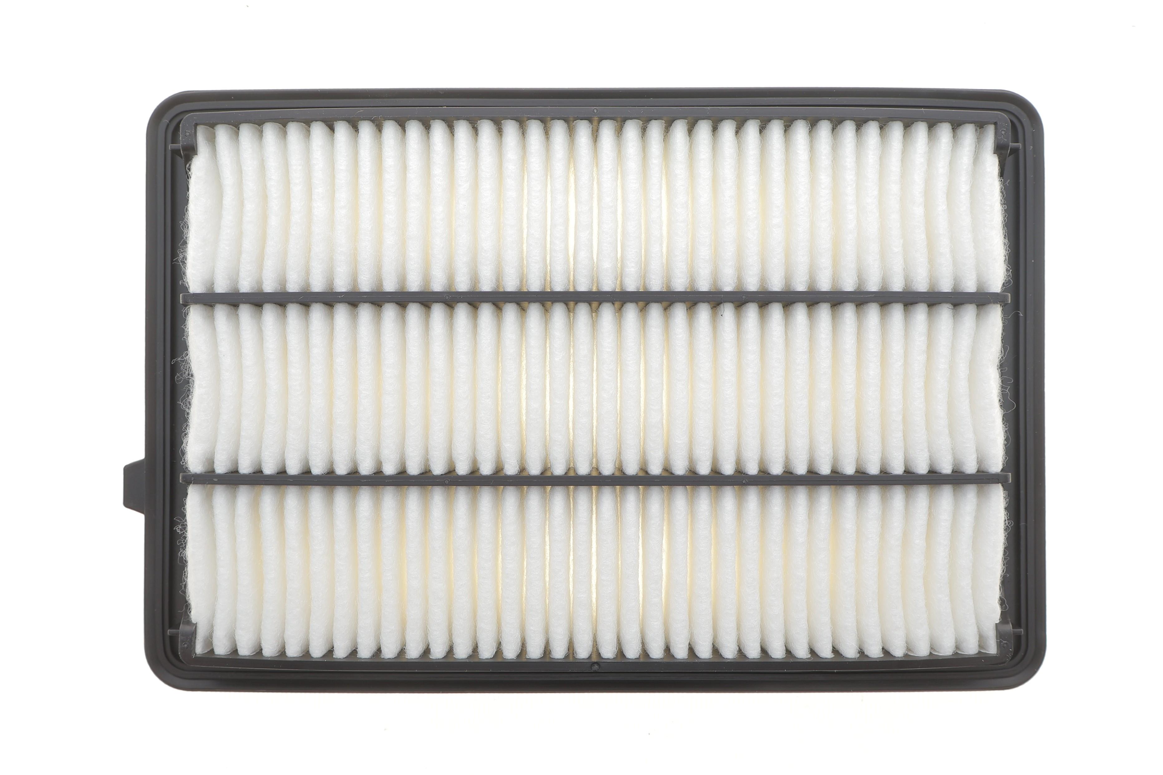 Фільтр повітряний Nissan Qashqai/Renault Kadjar/Koleos 1.5/1.7/2.0 dCi 13-