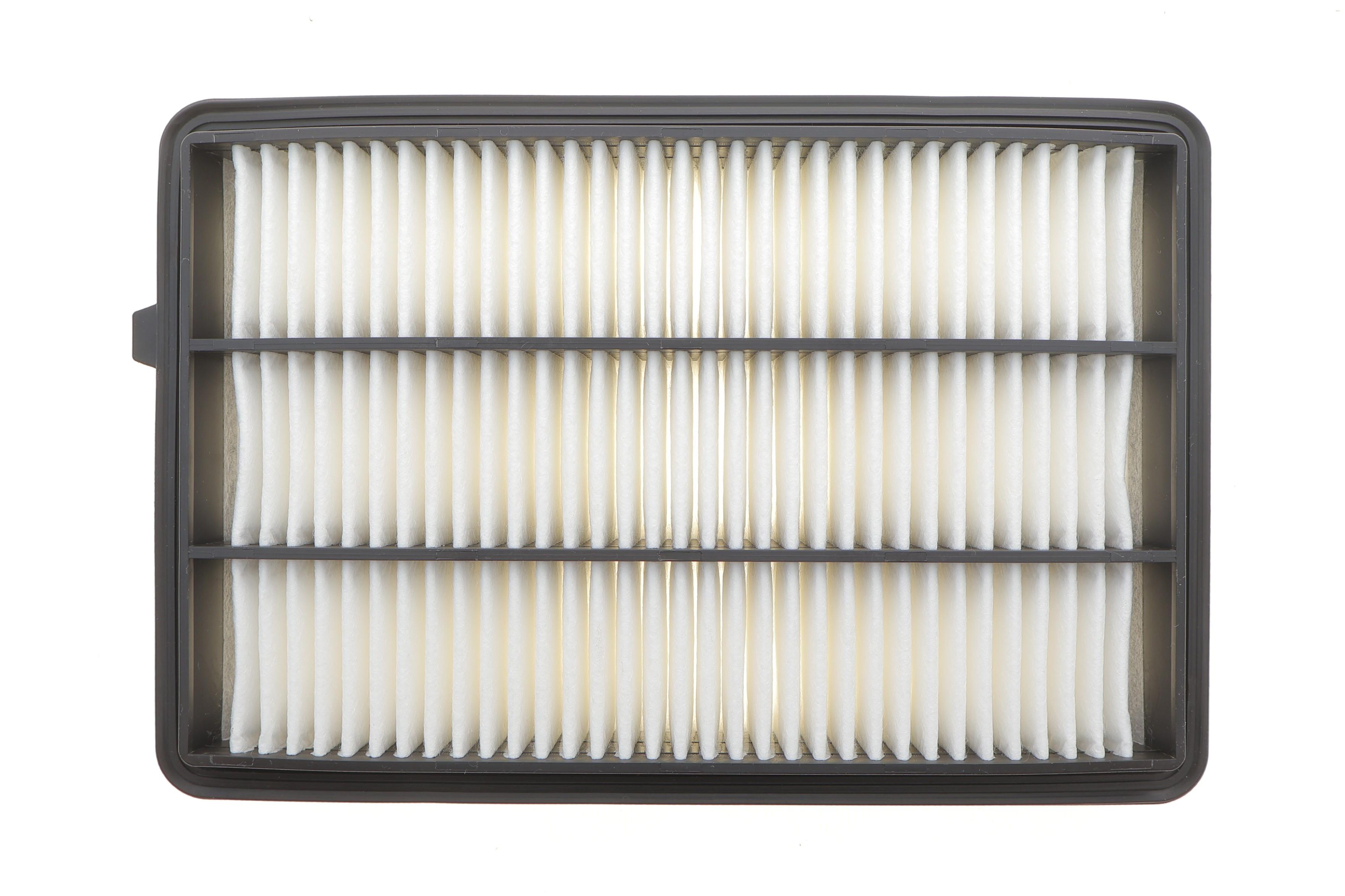 Фільтр повітряний Nissan Qashqai/Renault Kadjar/Koleos 1.5/1.7/2.0 dCi 13-