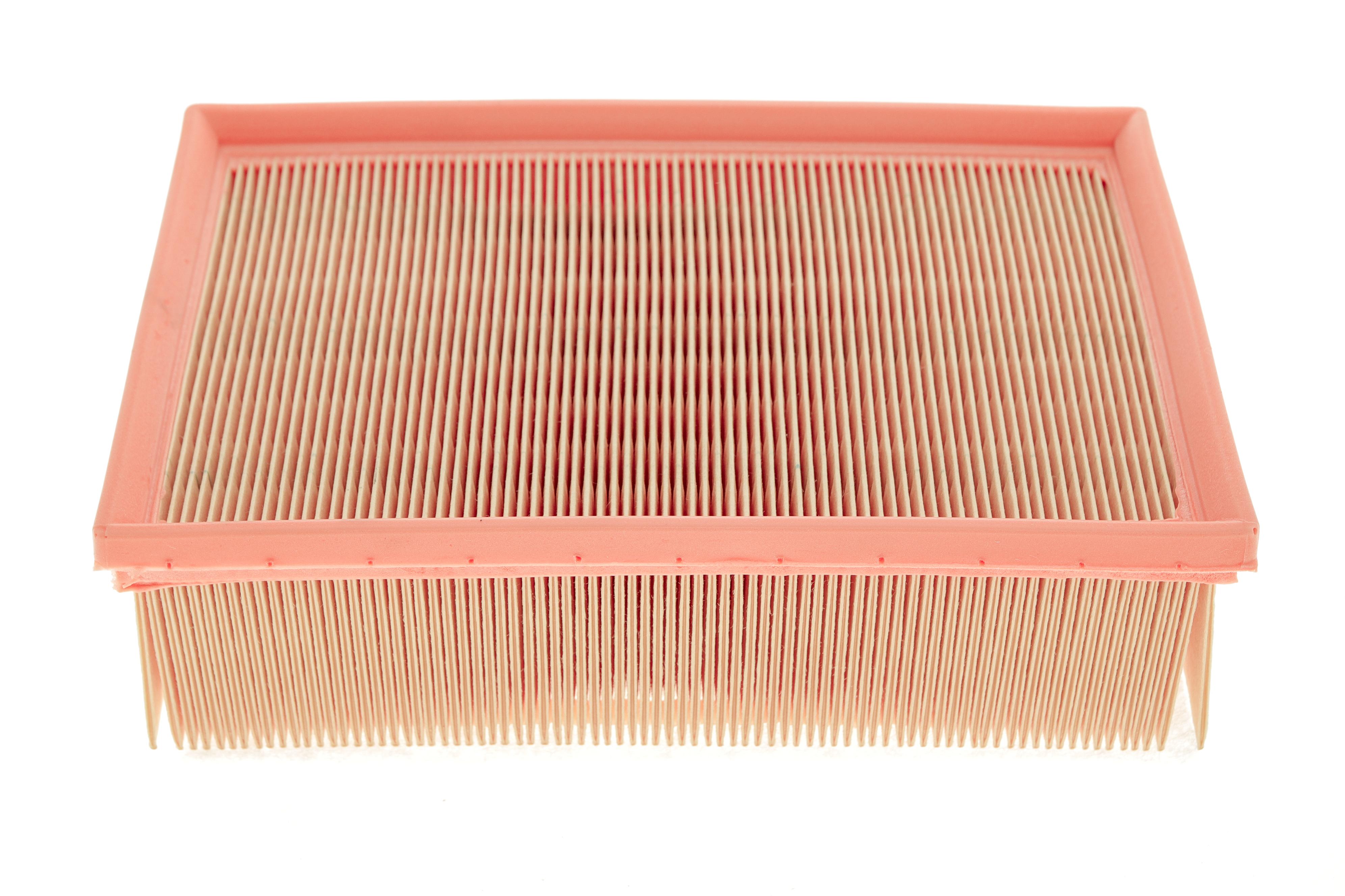 Фільтр повітряний Citroen C4 04-11/Peugeot 307 2.0HDI 00-09