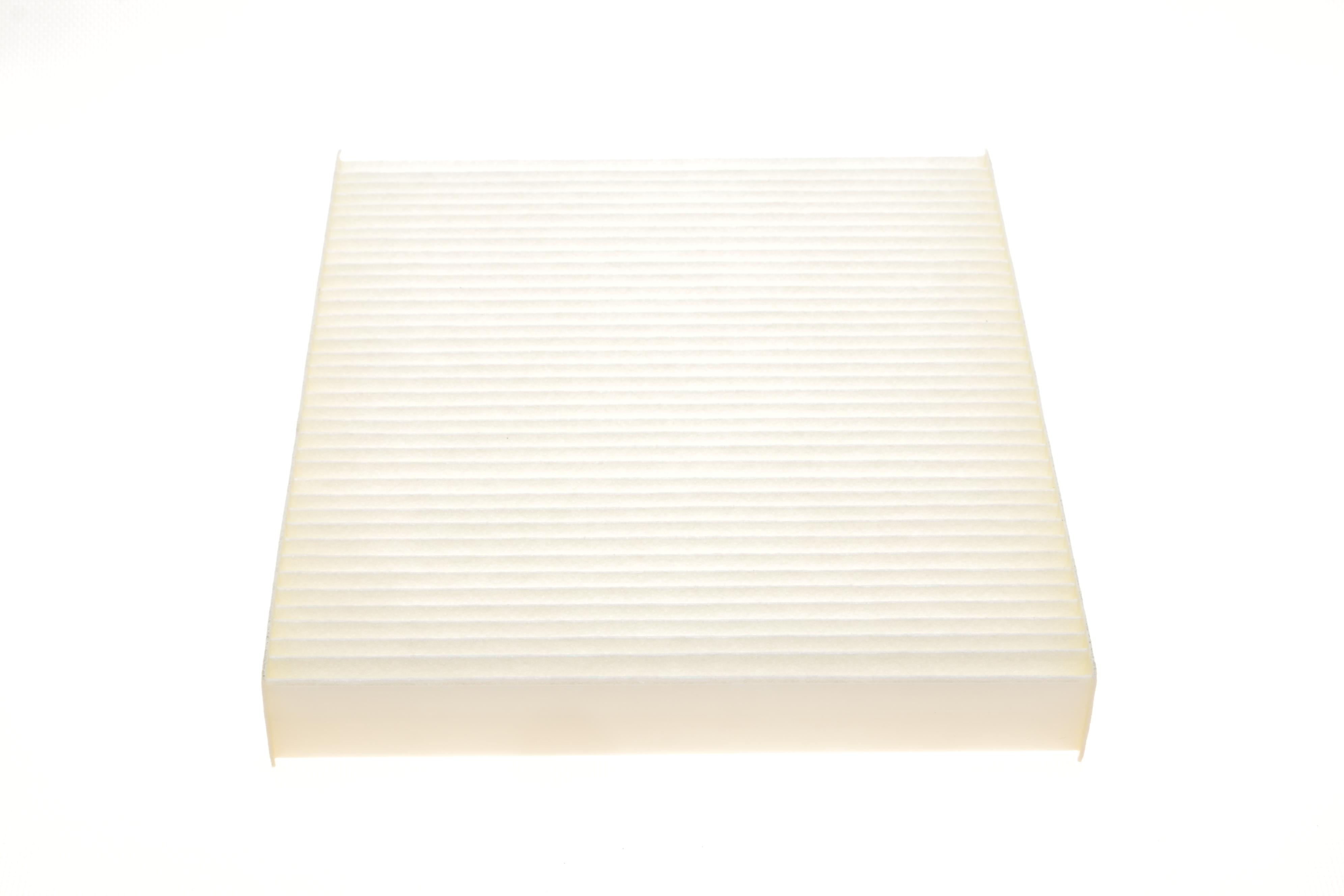 Фільтр салону Chrysler Grand Voyager 07-/Infiniti Q50 13-