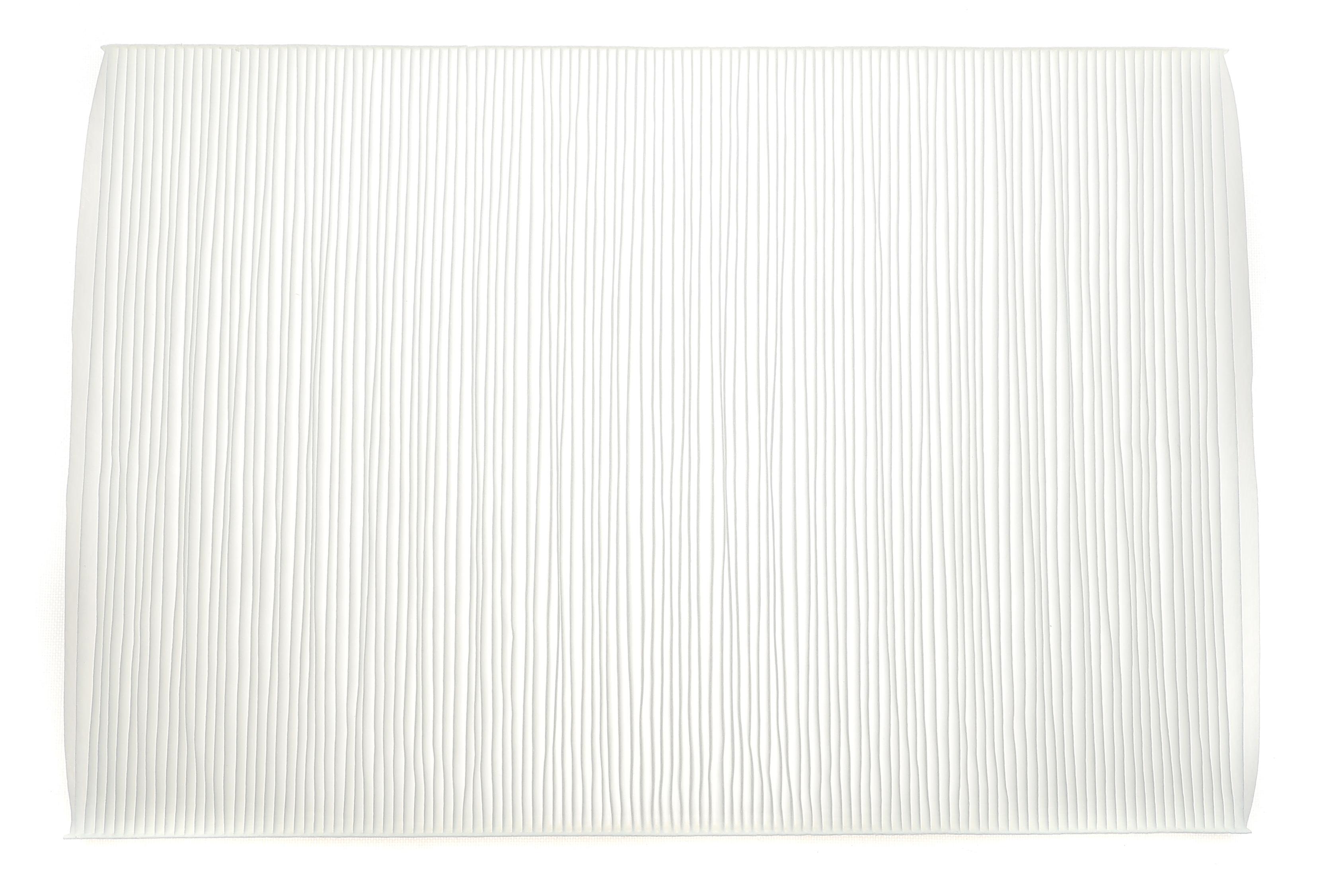 Фільтр салону MB EQE (V295)/EQS (V297) Electric 21-