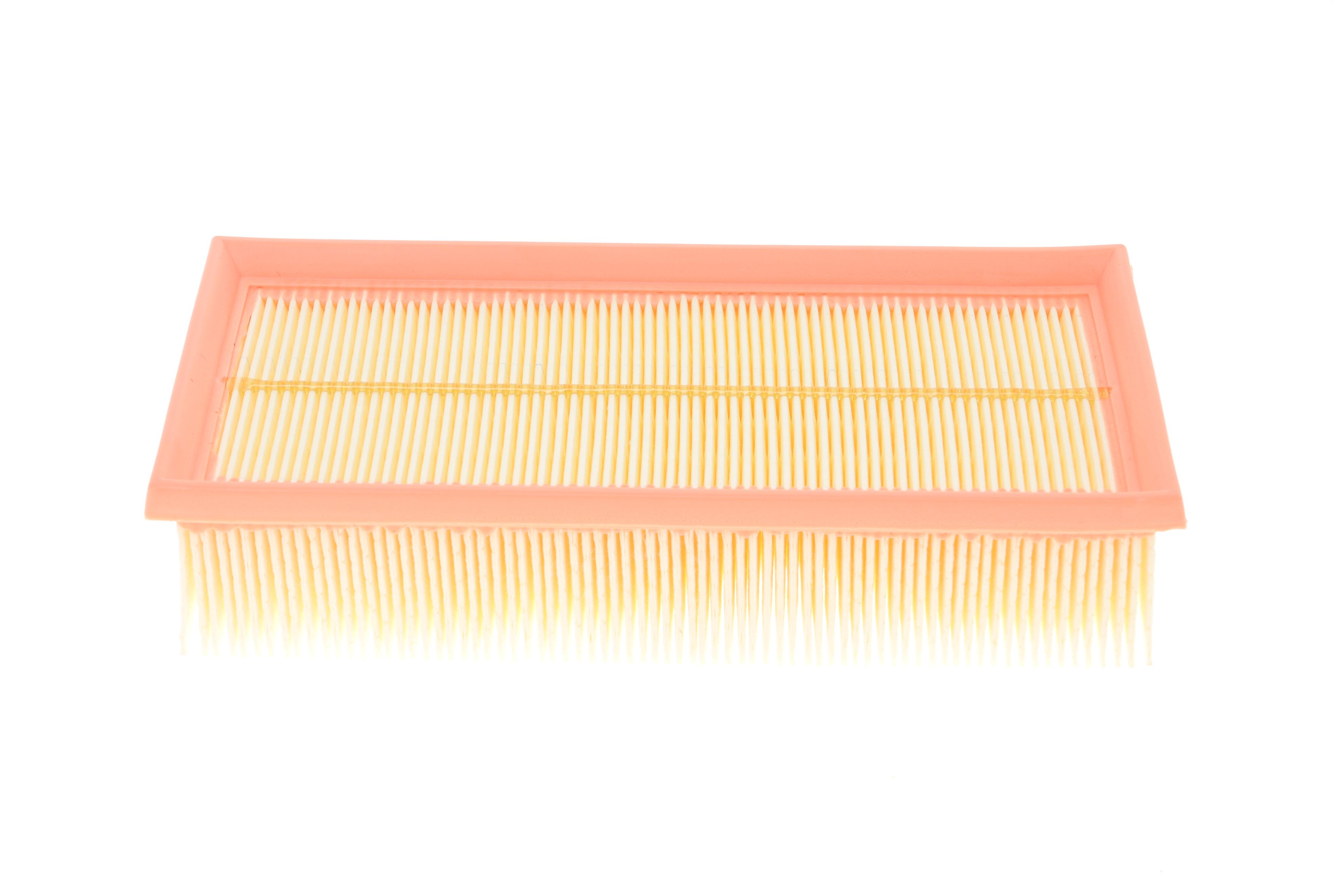 Фільтр повітряний Smart Forfour 1.1-1.5 i 04-06/Mitsubishi Colt 1.1-1.5 i 04-12