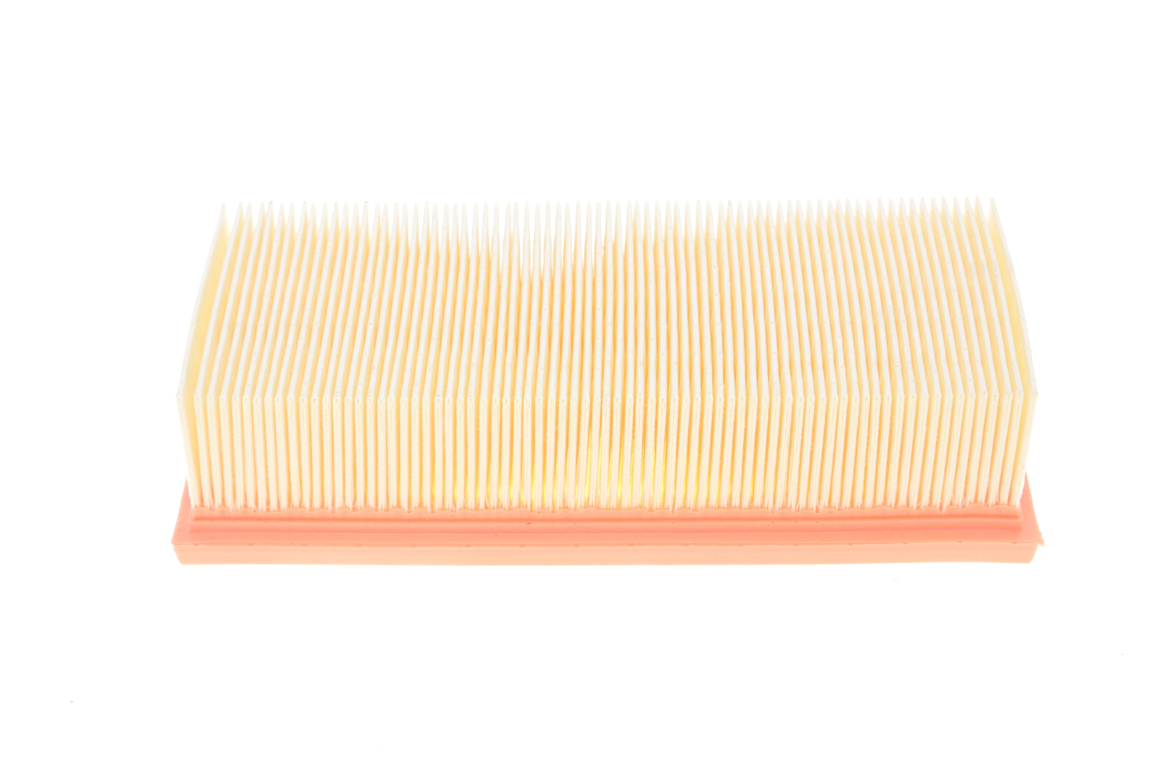 Фільтр повітряний Smart Forfour 1.1-1.5 i 04-06/Mitsubishi Colt 1.1-1.5 i 04-12