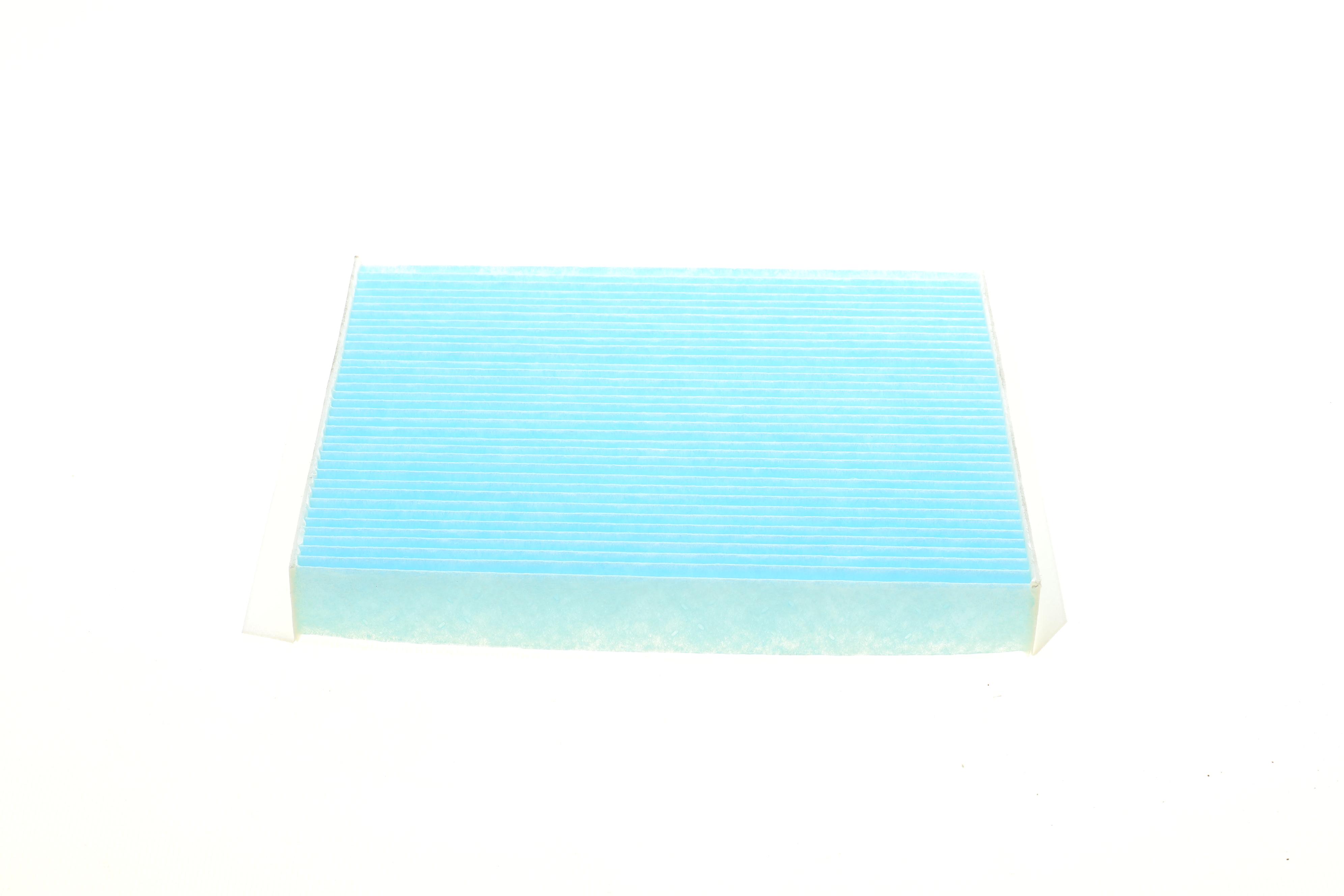 Фільтр салону Ford Mustang 4.0/4.6 04-10