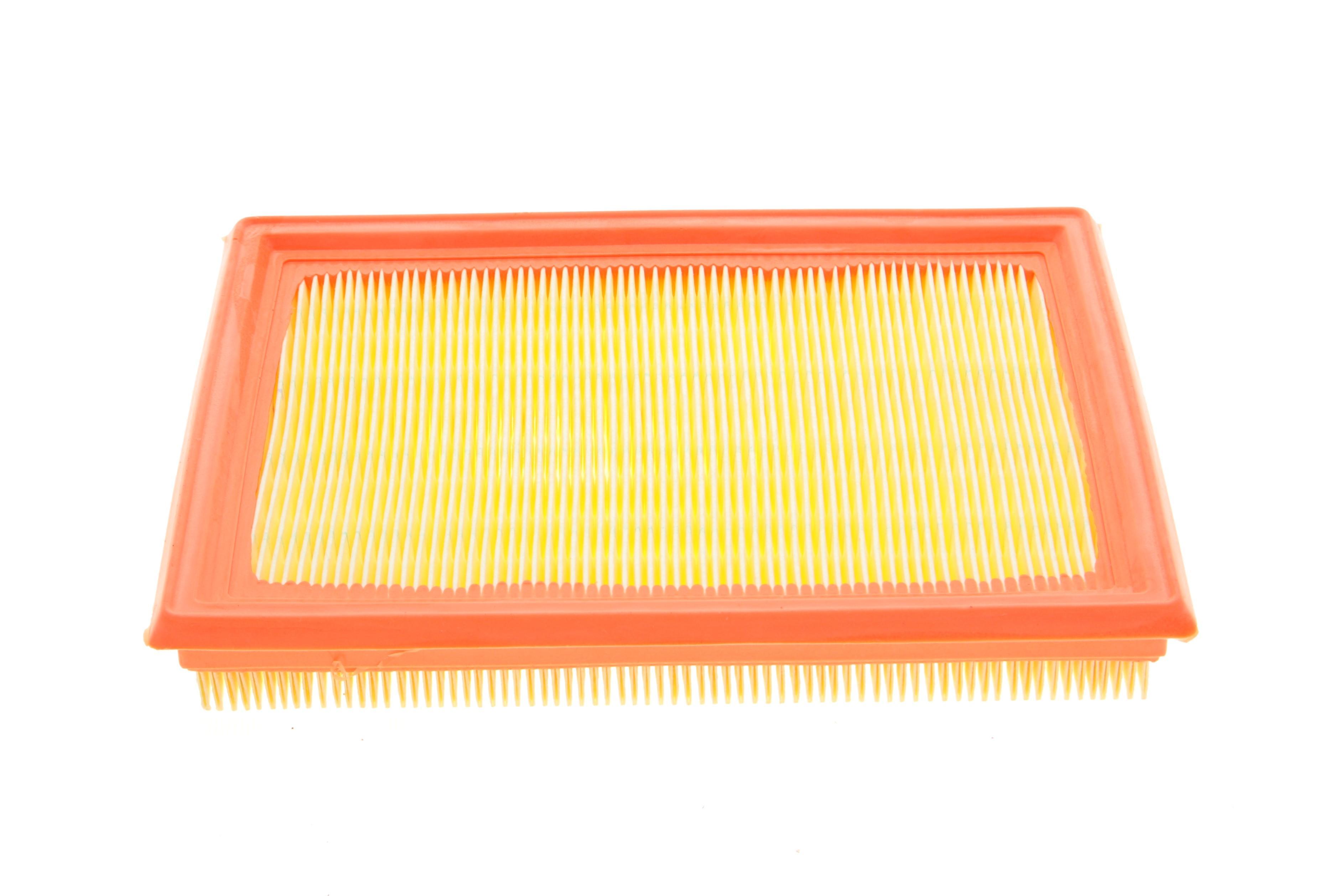 Фільтр повітряний Nissan X-Trail 2.5 07-14