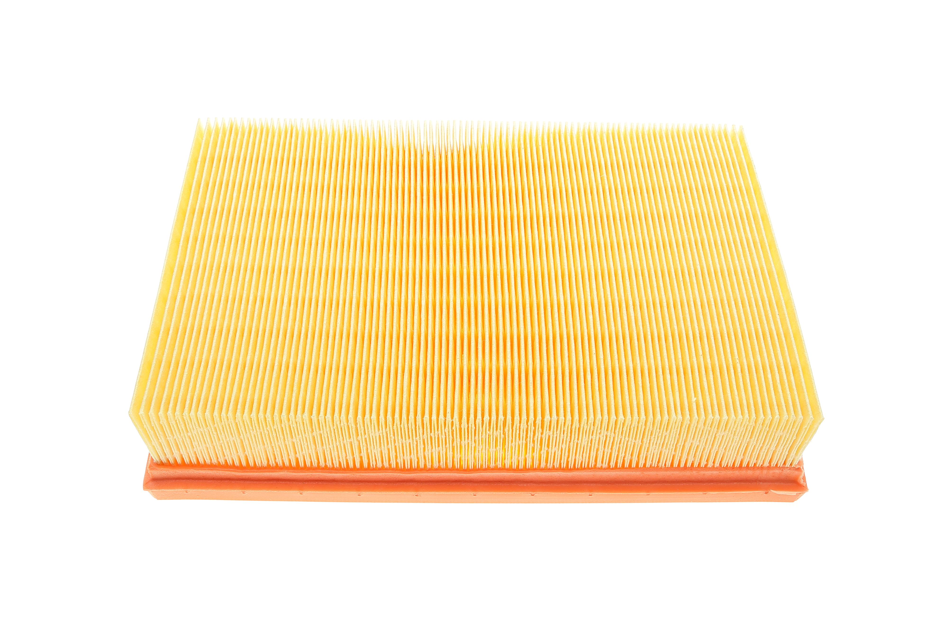 Фільтр повітряний Citroen C4 2.0 16V 04-10/Peugeot 307 1.4/1.6 16V/2.0 16V 01-05