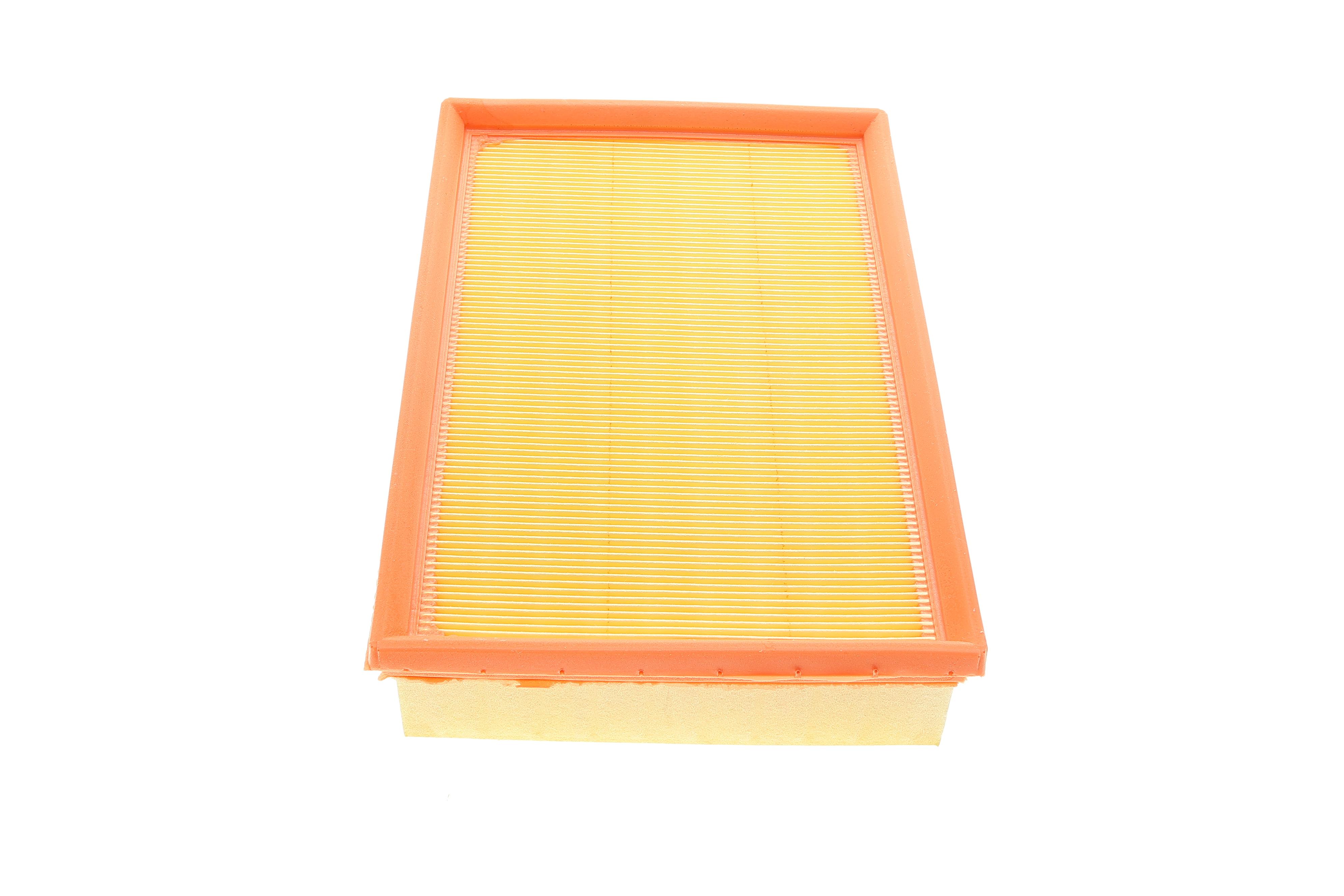 Фільтр повітряний Citroen C4 2.0 16V 04-10/Peugeot 307 1.4/1.6 16V/2.0 16V 01-05