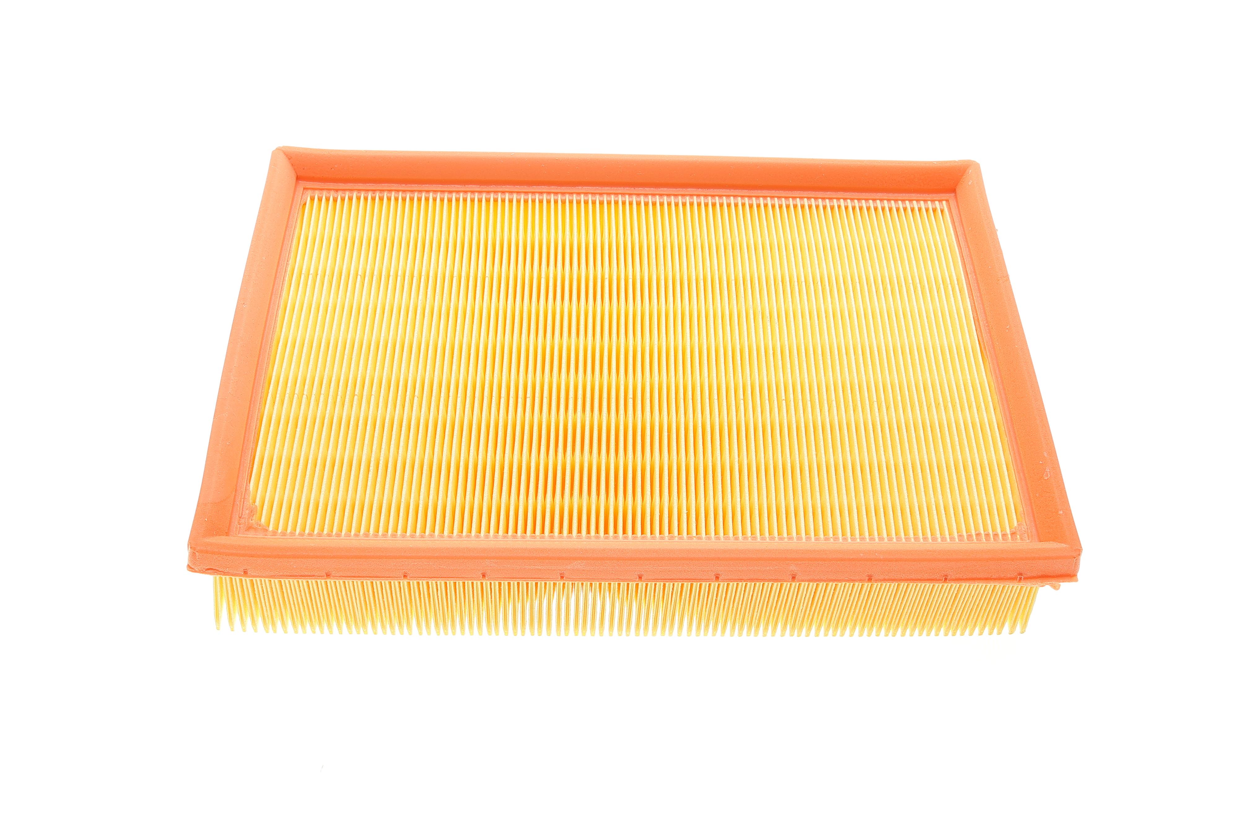 Фільтр повітряний Citroen C4 2.0 16V 04-10/Peugeot 307 1.4/1.6 16V/2.0 16V 01-05