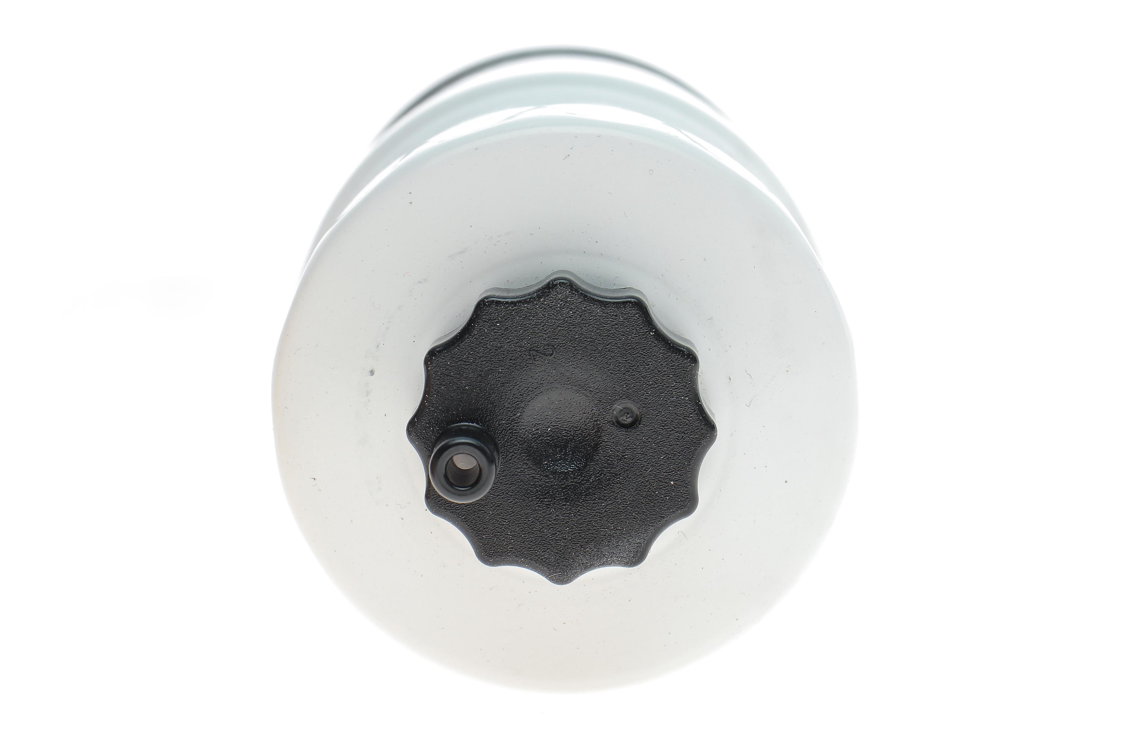 Фільтр паливний Renault Mascott 3.0D 04-13