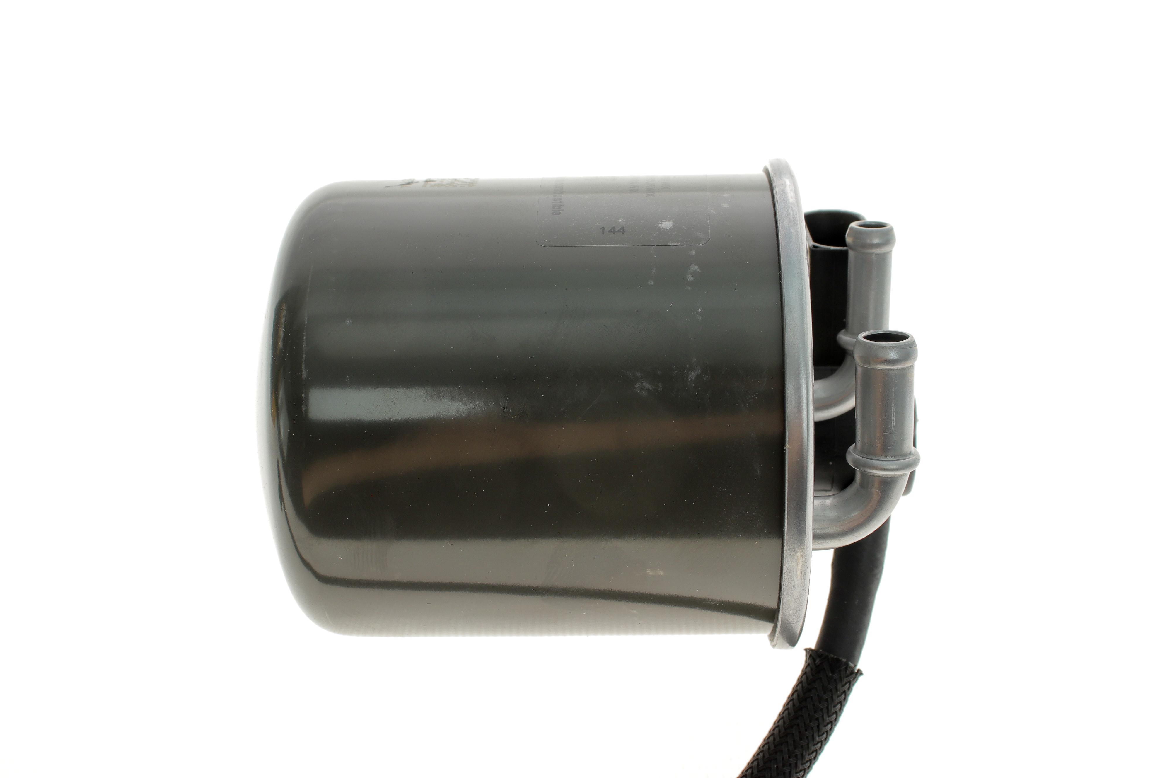 Фільтр паливний MB Sprinter 2.2CDI OM651 06-