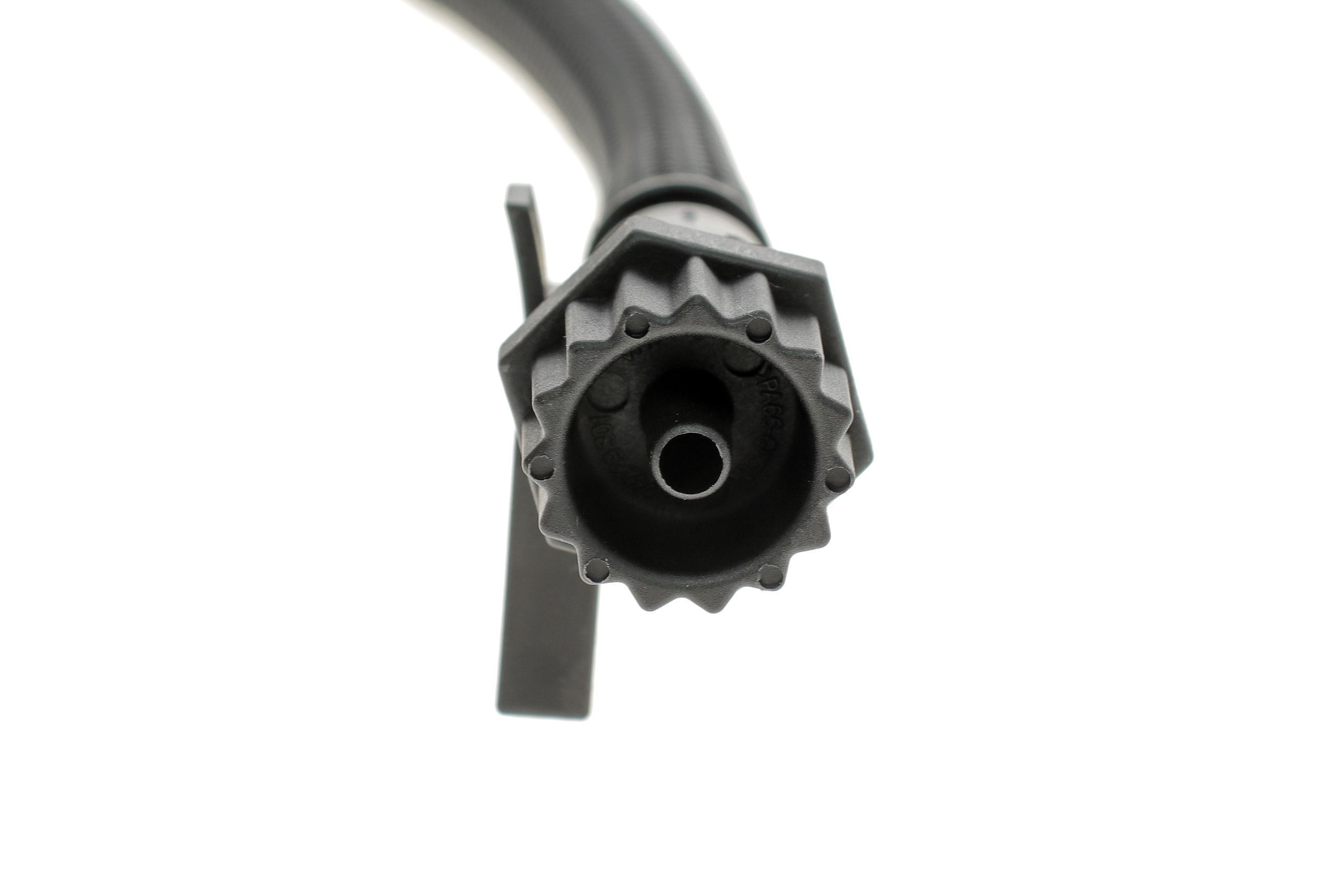 Фільтр паливний MB Sprinter 2.2CDI OM651 06-