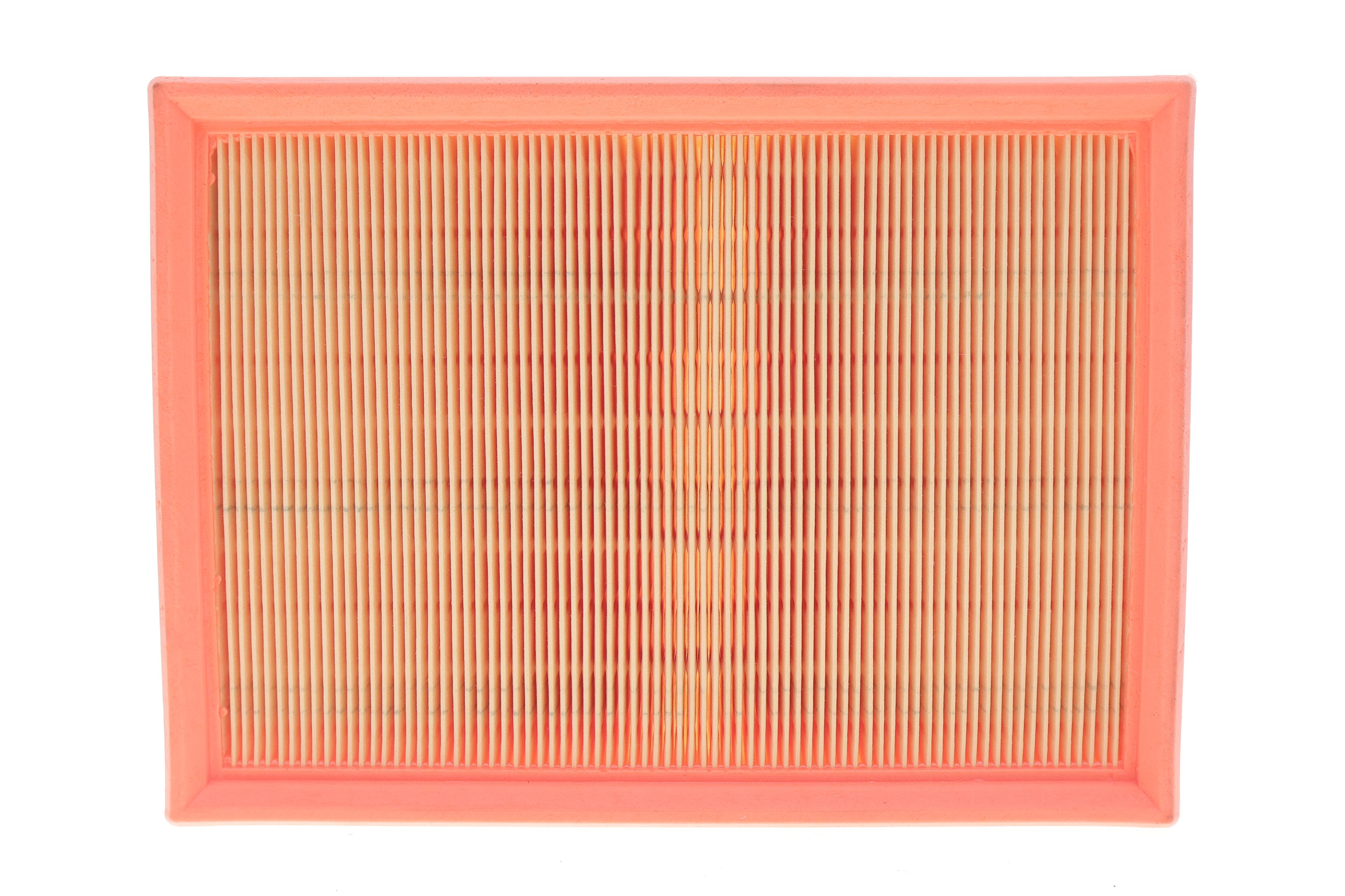 Фільтр повітряний BMW 3 (E36/E46)/5 (E39) 1.9-3.2i M43/M52/M54/S50 90-07 (з поролоном)