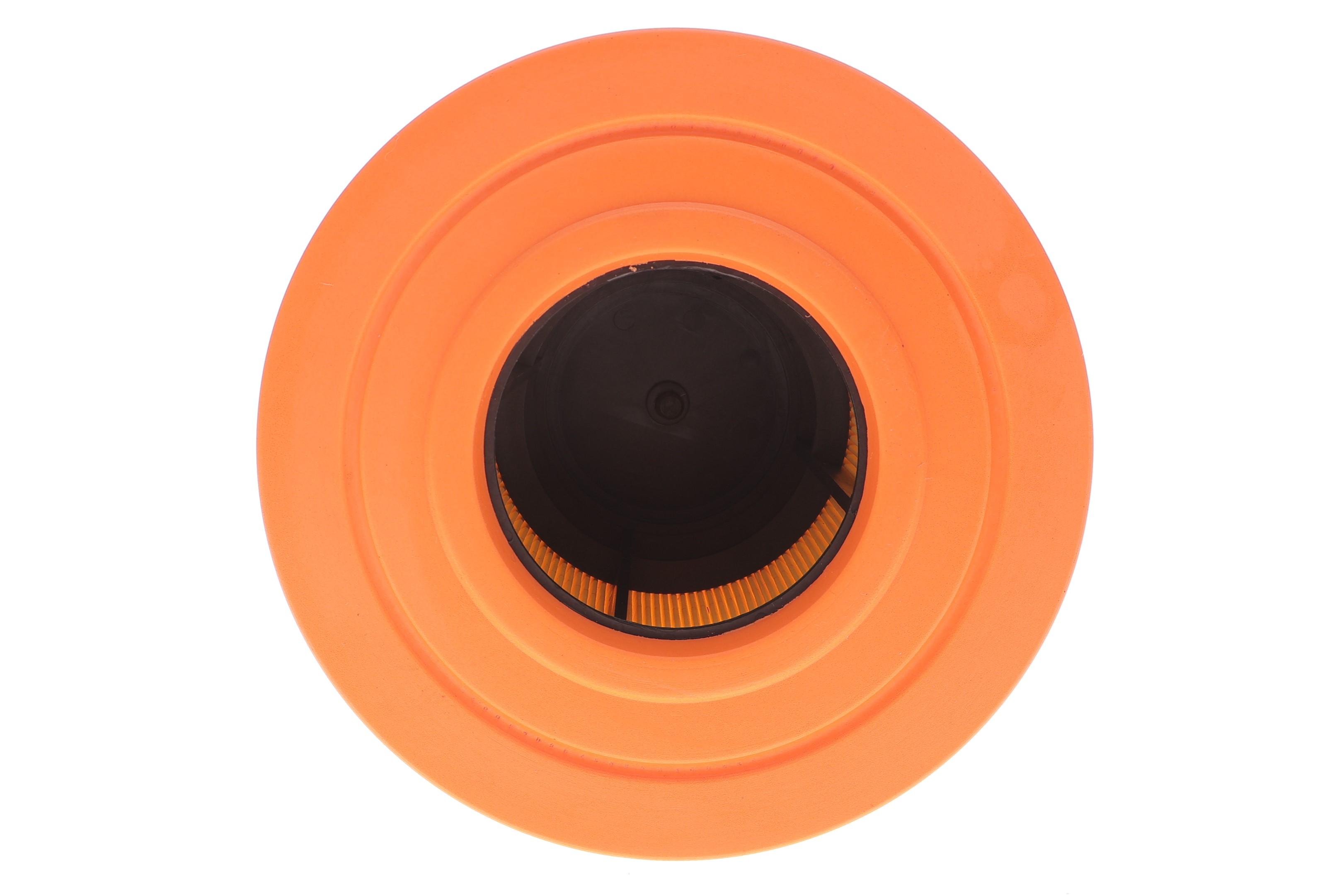 Фільтр повітряний BMW 1 (E81-E88) 3.0 N52 05-/3 (E90-93) 2.5/3.0 N52/N53 05-13/X1 (E84) 3.0 N52 09-1