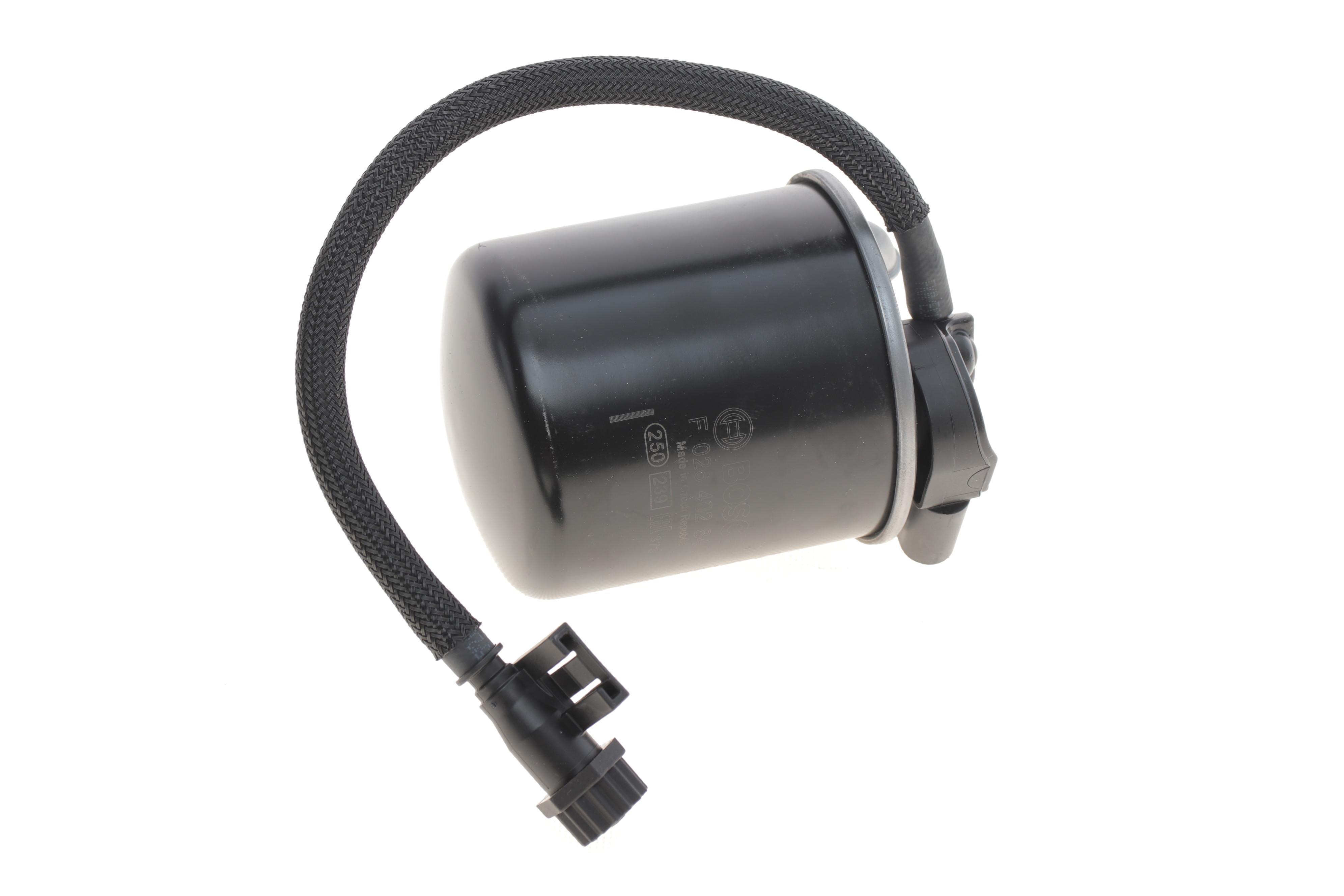 Фільтр паливний MB Sprinter/Vito OM642/646/651