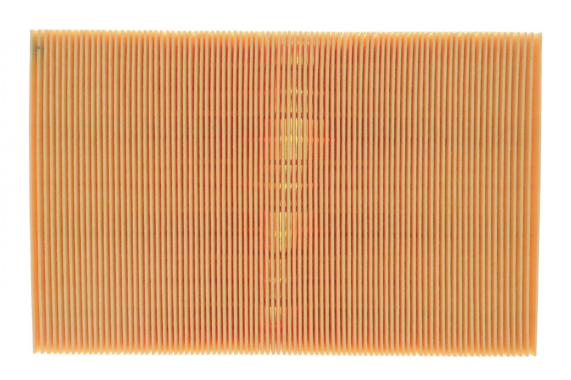 Фільтр повітряний Volvo C30/S40 II/V50/Ford Focus C-Max/Focus II 1.4-2.0 03-12