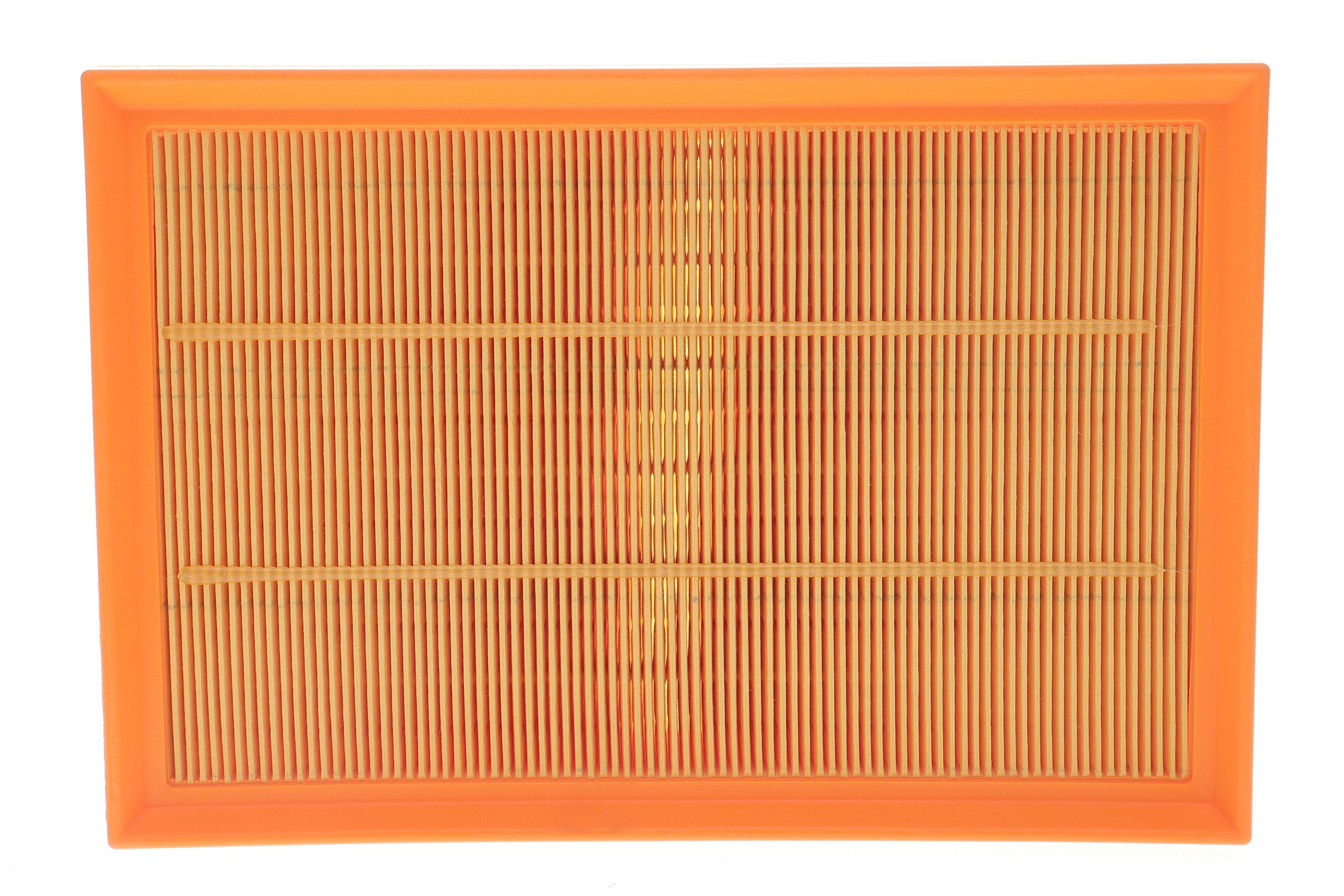 Фільтр повітряний Volvo C30/S40 II/V50/Ford Focus C-Max/Focus II 1.4-2.0 03-12