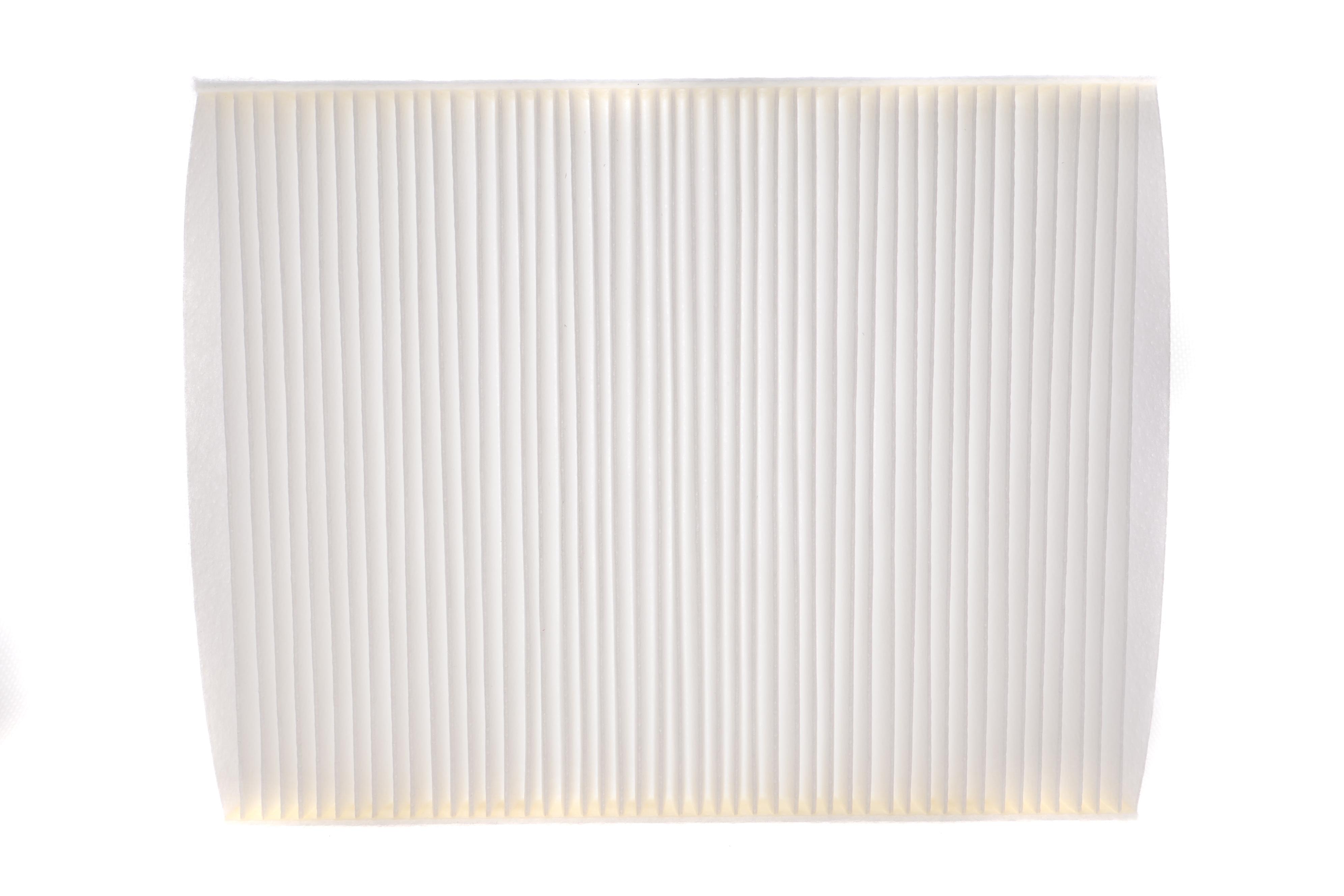 Фільтр салону Ford Fiesta 1.0-1.6TDCI 08-