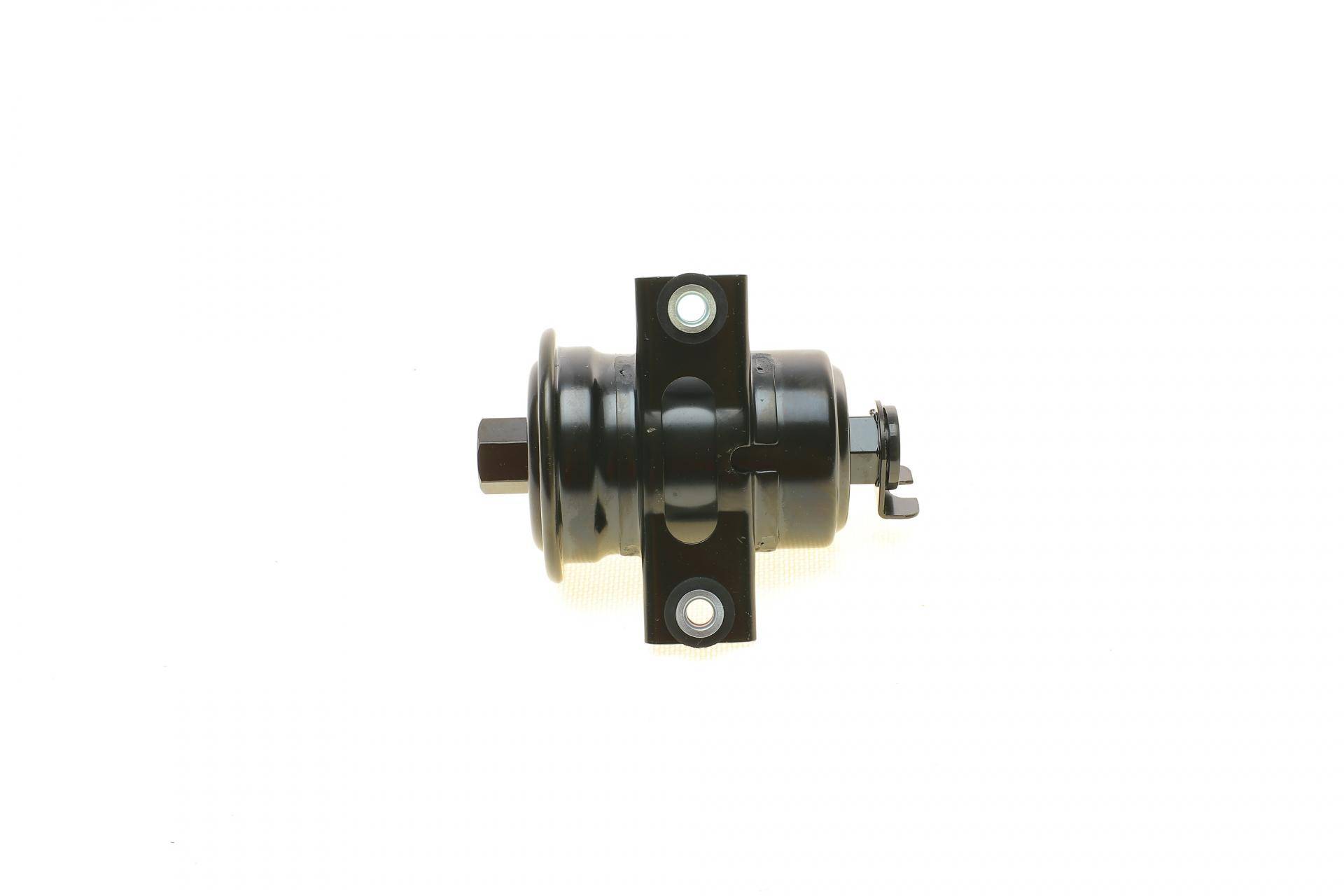 Фільтр паливний Toyota Corolla 1.5/1.6 90-04