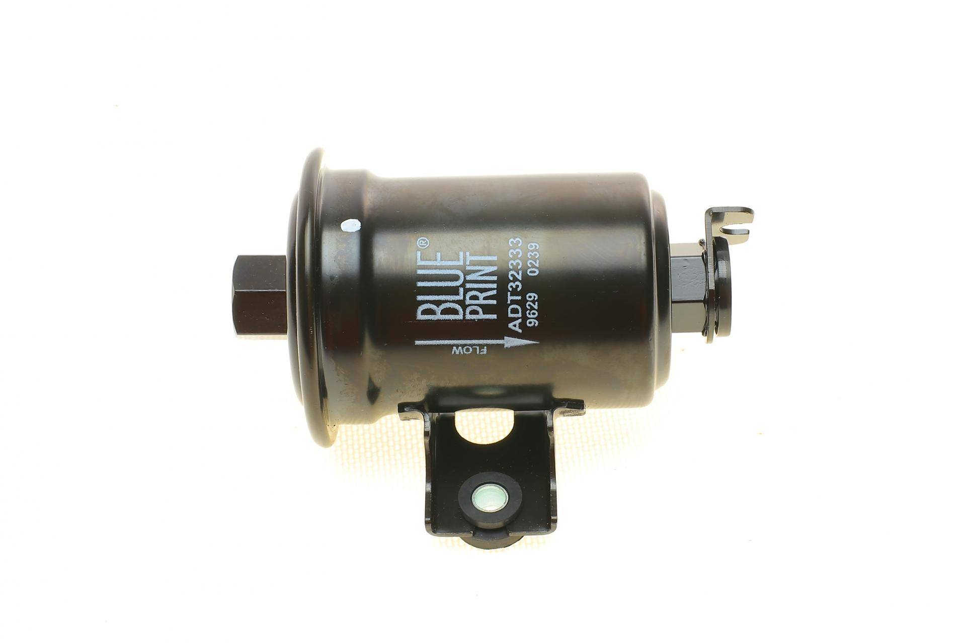 Фільтр паливний Toyota Corolla 1.5/1.6 90-04