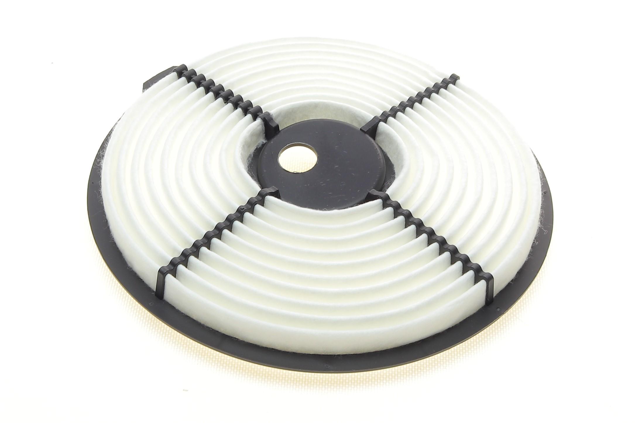 Фільтр повітряний Toyota Corolla 1.6 87-95