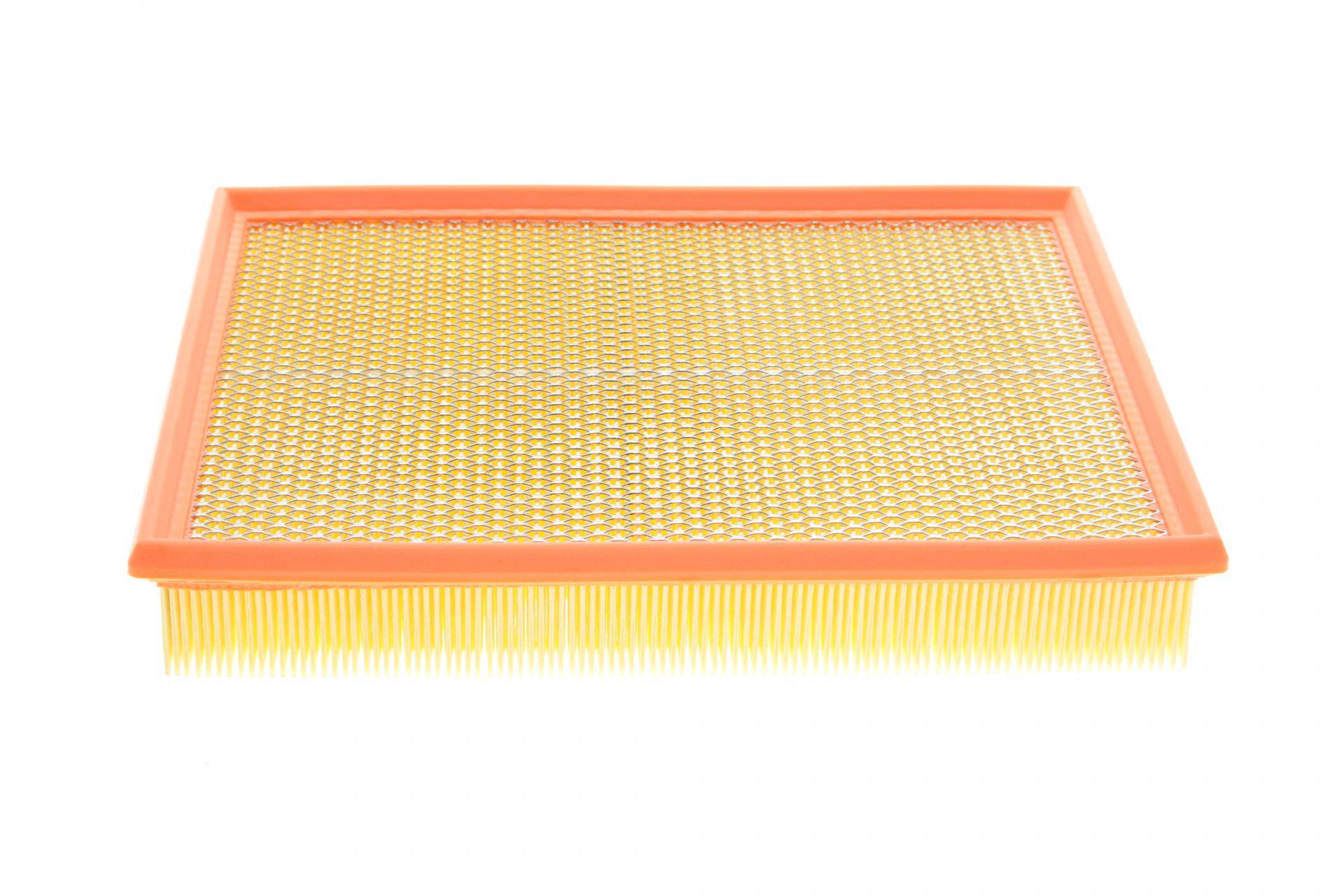 Фільтр повітряний Opel Vectra C 02-08