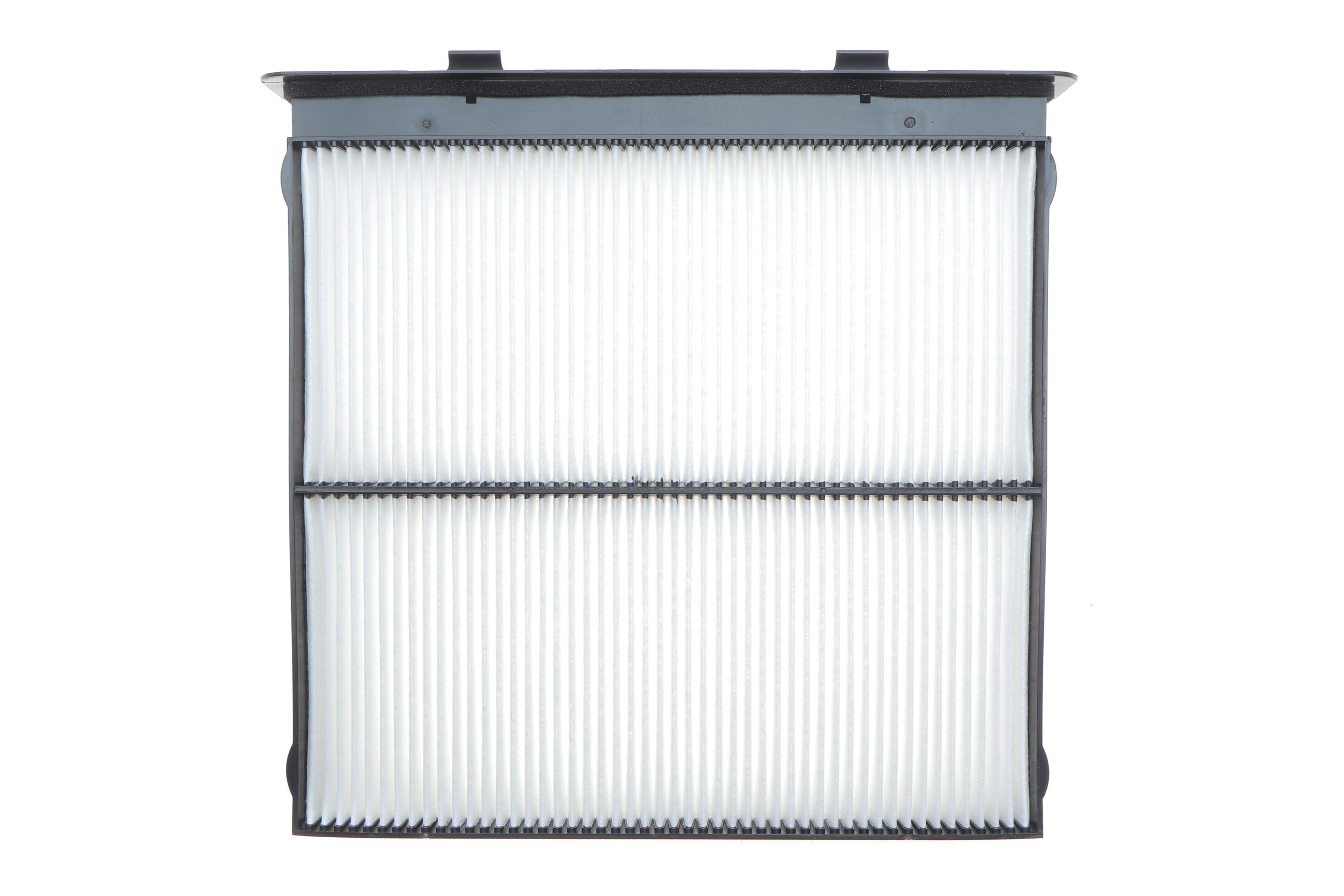 Фільтр салону Subaru Forester/Impreza/XV 16-