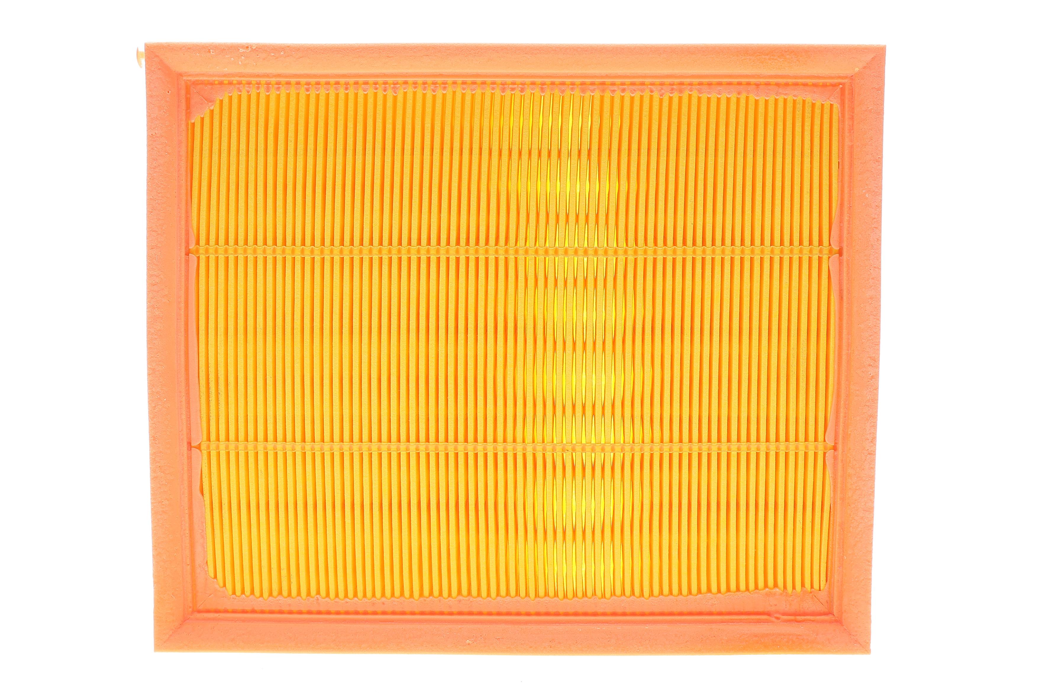 Фільтр повітряний Land Rover Range Rover 94-16