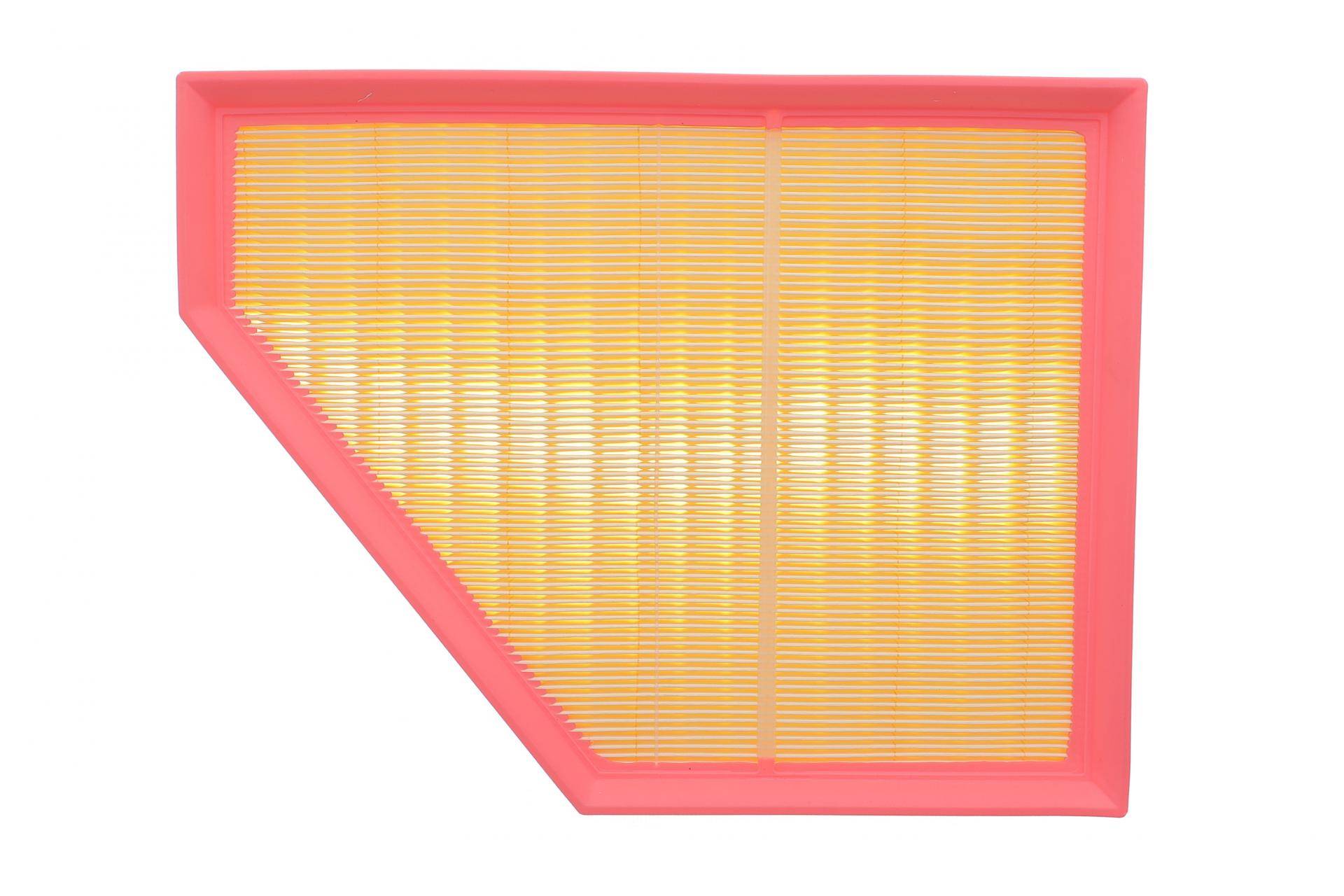 Фільтр повітряний BMW X5 (E70) 4.8i 07-13