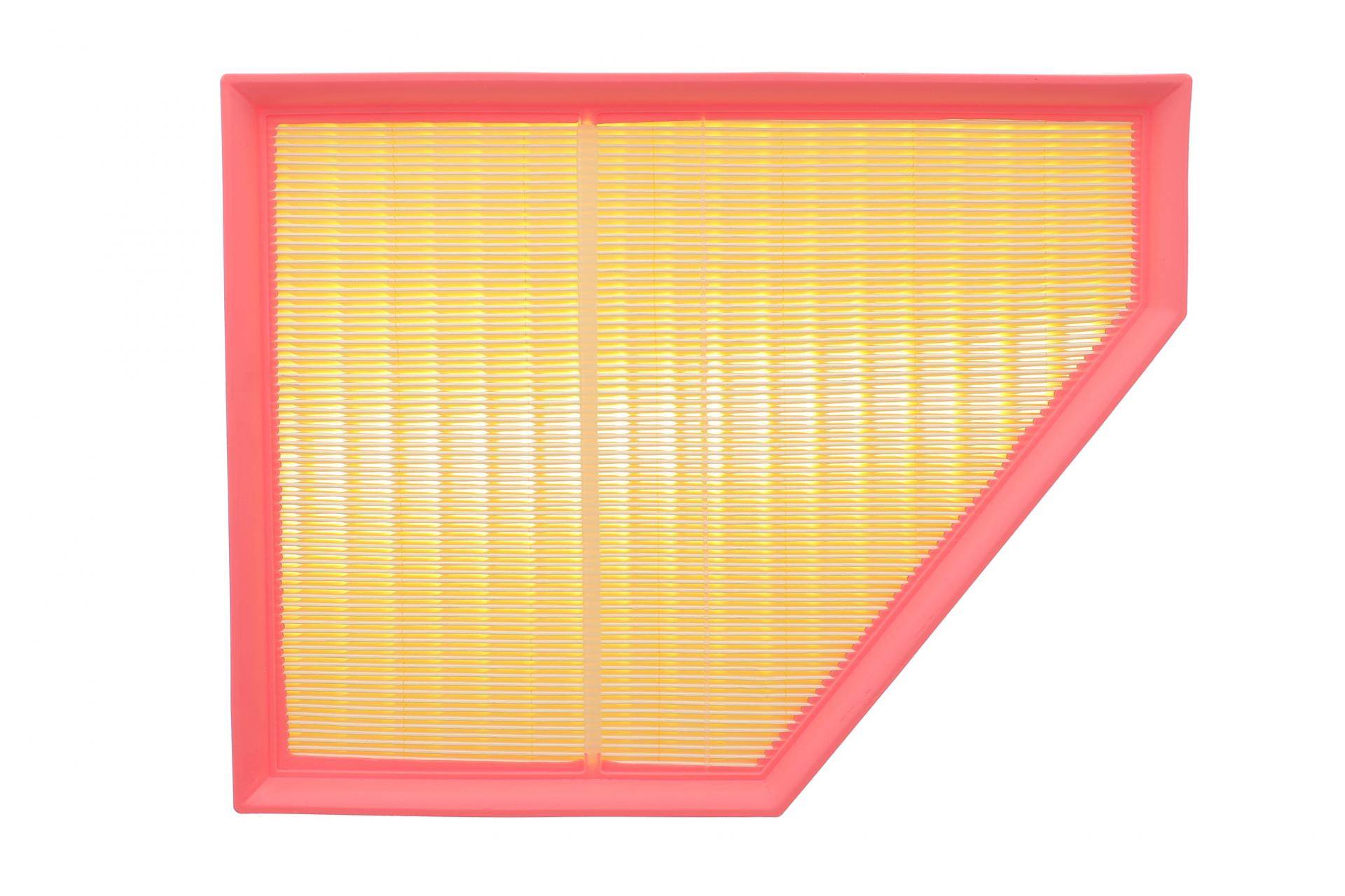 Фільтр повітряний BMW X5 (E70) 07-13