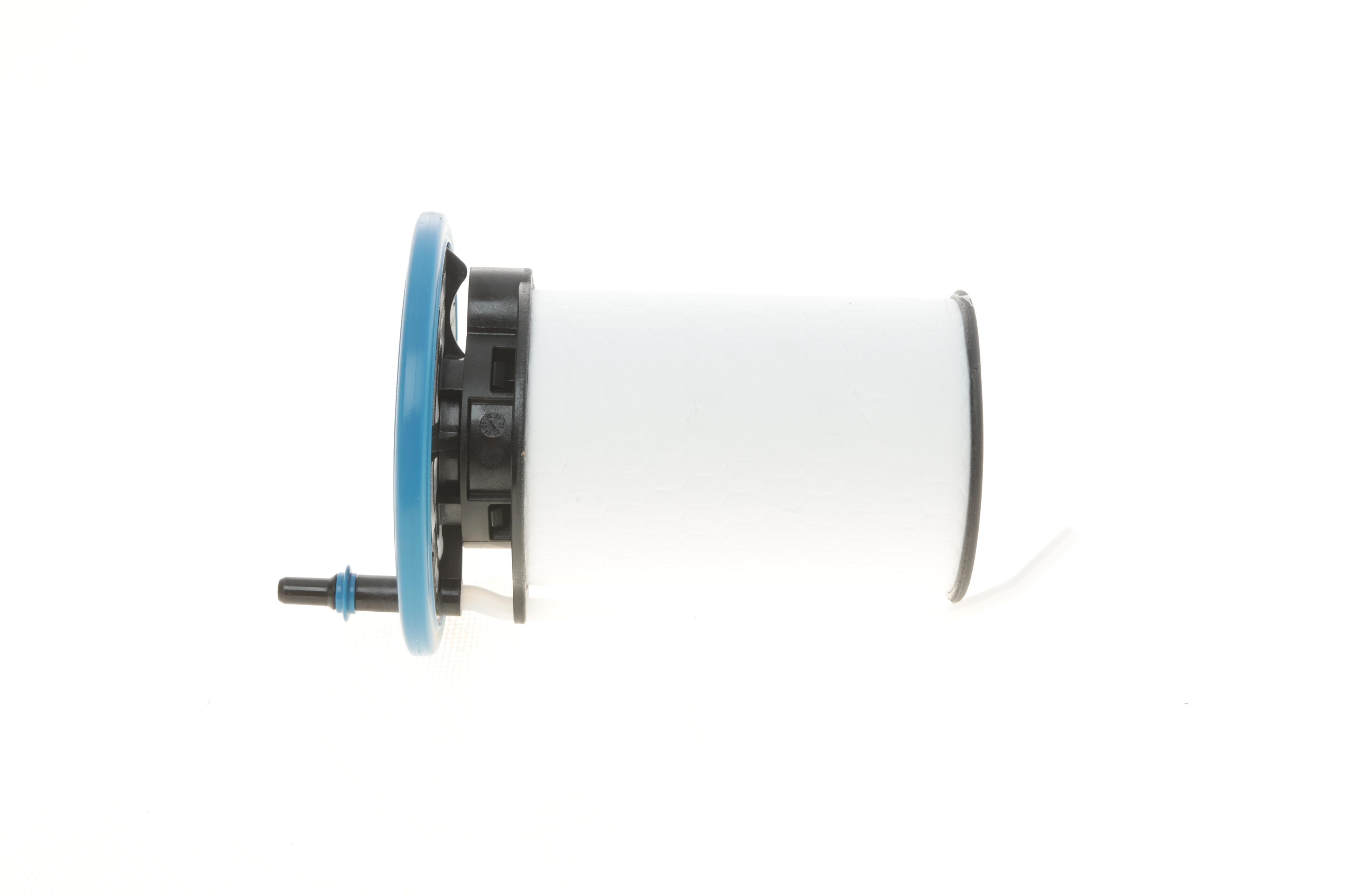 Фільтр паливний Fiat Doblo 1.3-2.0JTD 11-