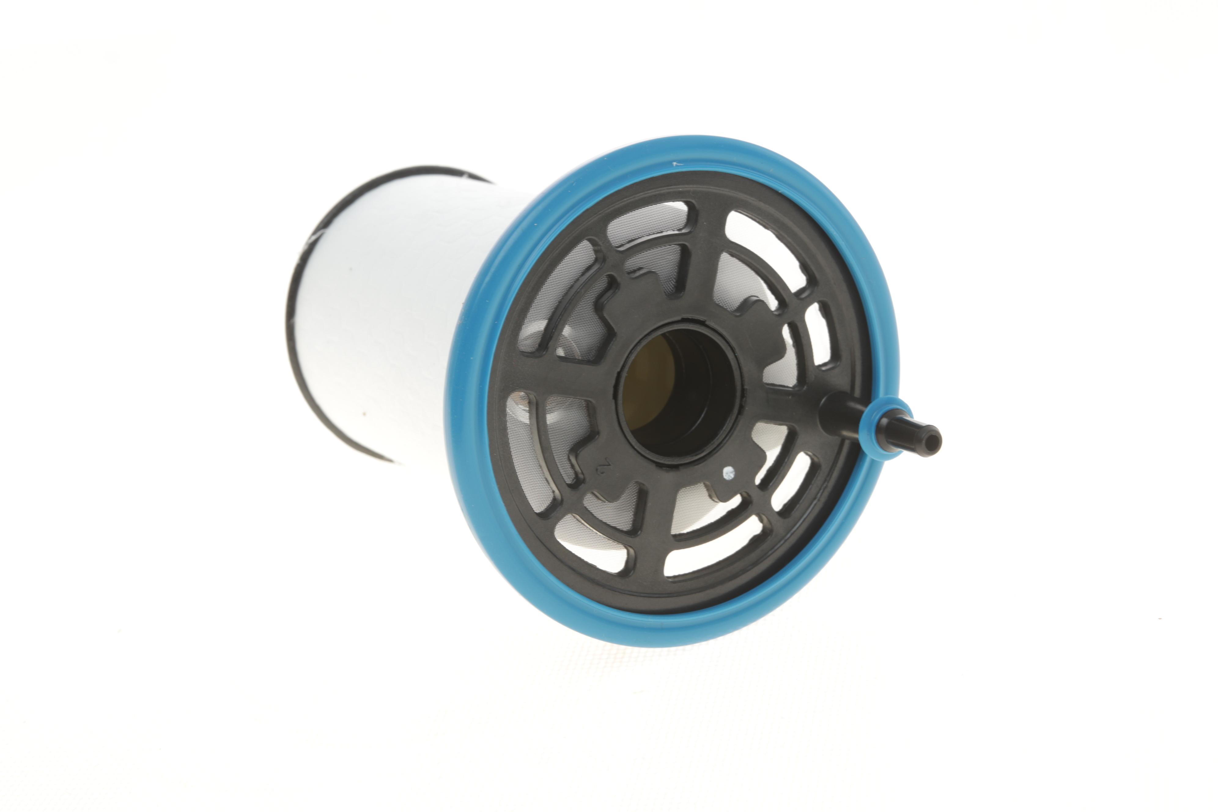 Фільтр паливний Fiat Doblo 1.3-2.0JTD 11-