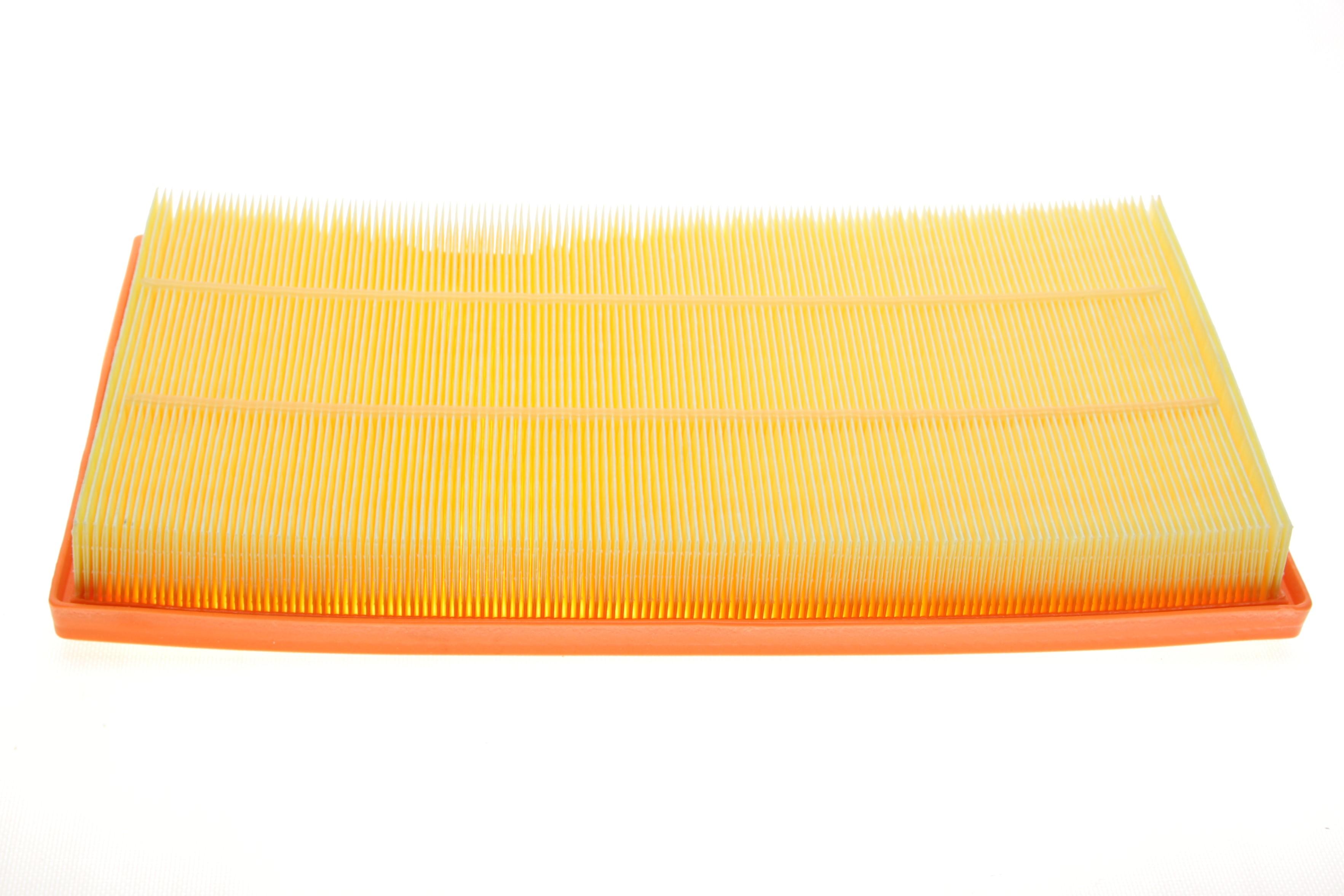 Фільтр повітряний MB Sprinter 907/910 2.2CDI OM651 18-