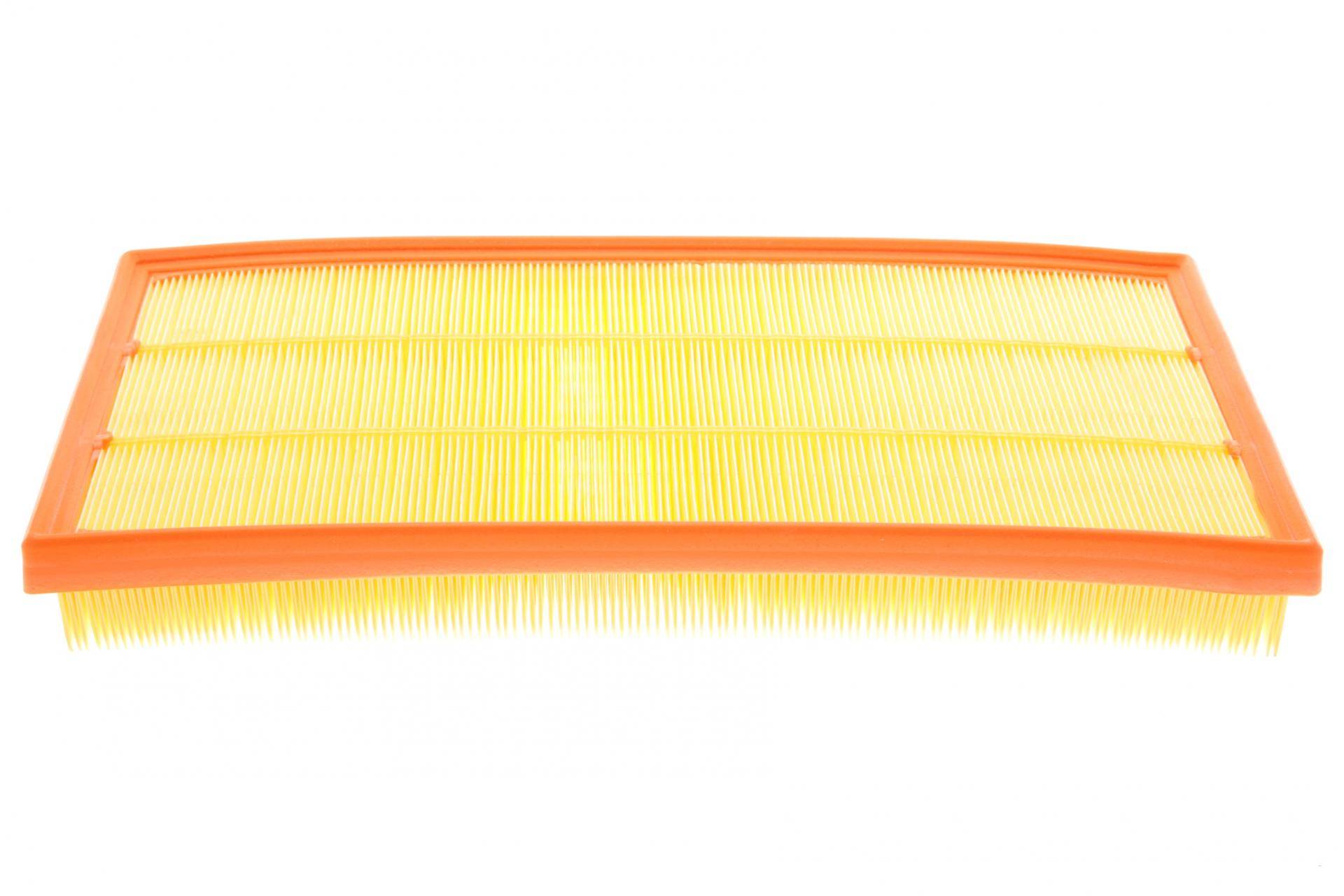 Фільтр повітряний MB Sprinter 907/910 2.2CDI OM651 18-